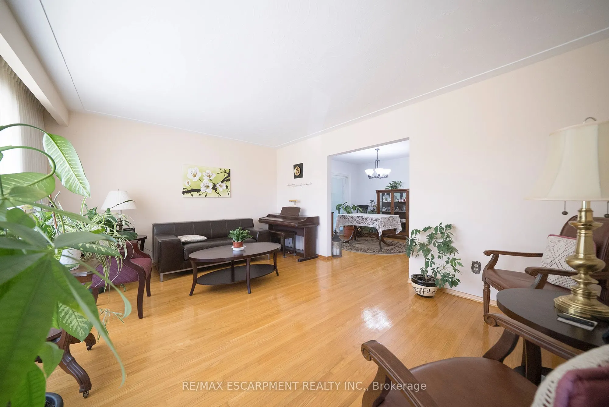 176 Kimberly Drive
