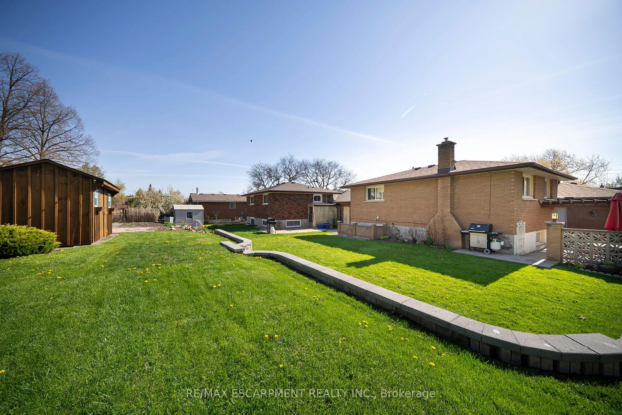 176 Kimberly Drive