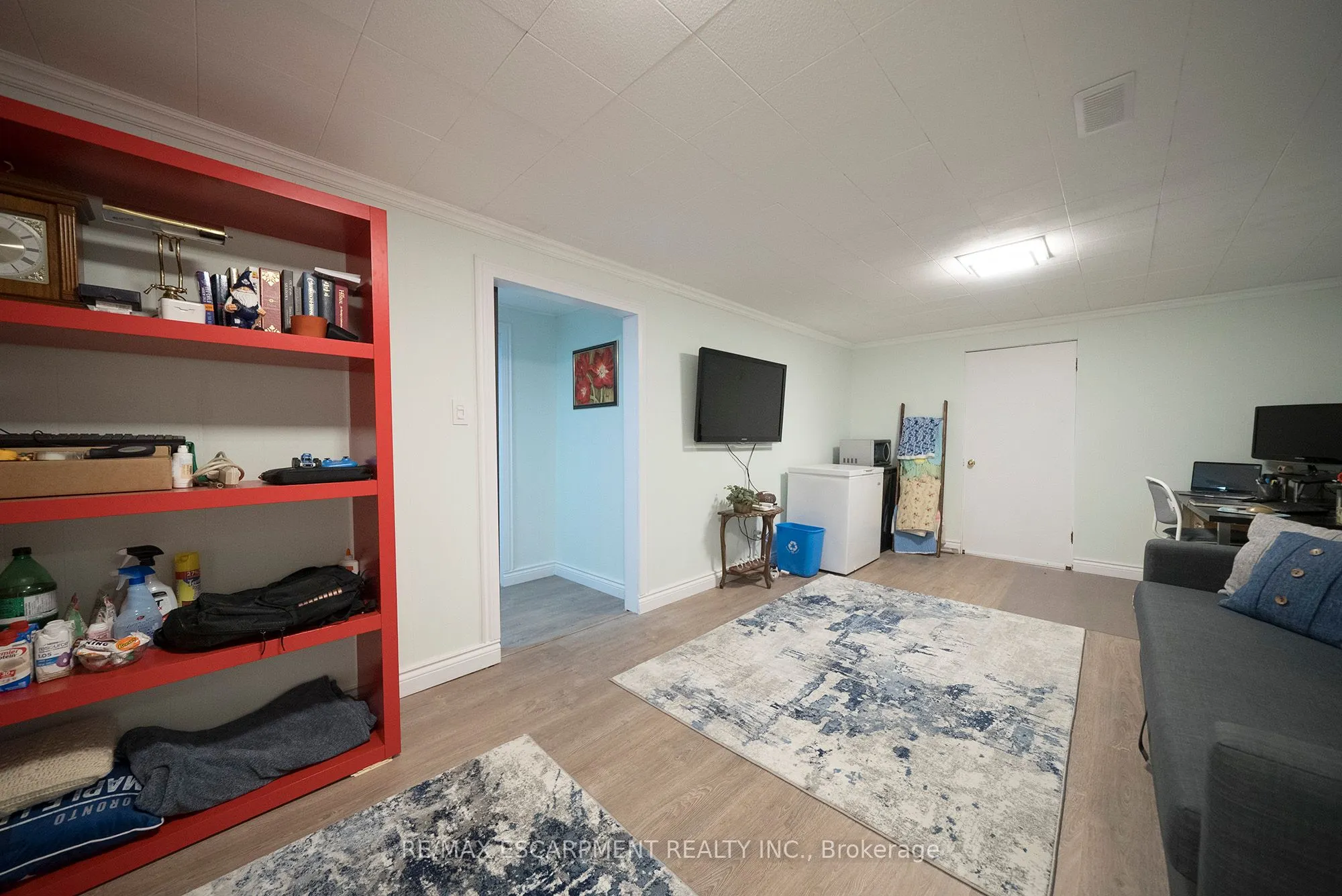 176 Kimberly Drive