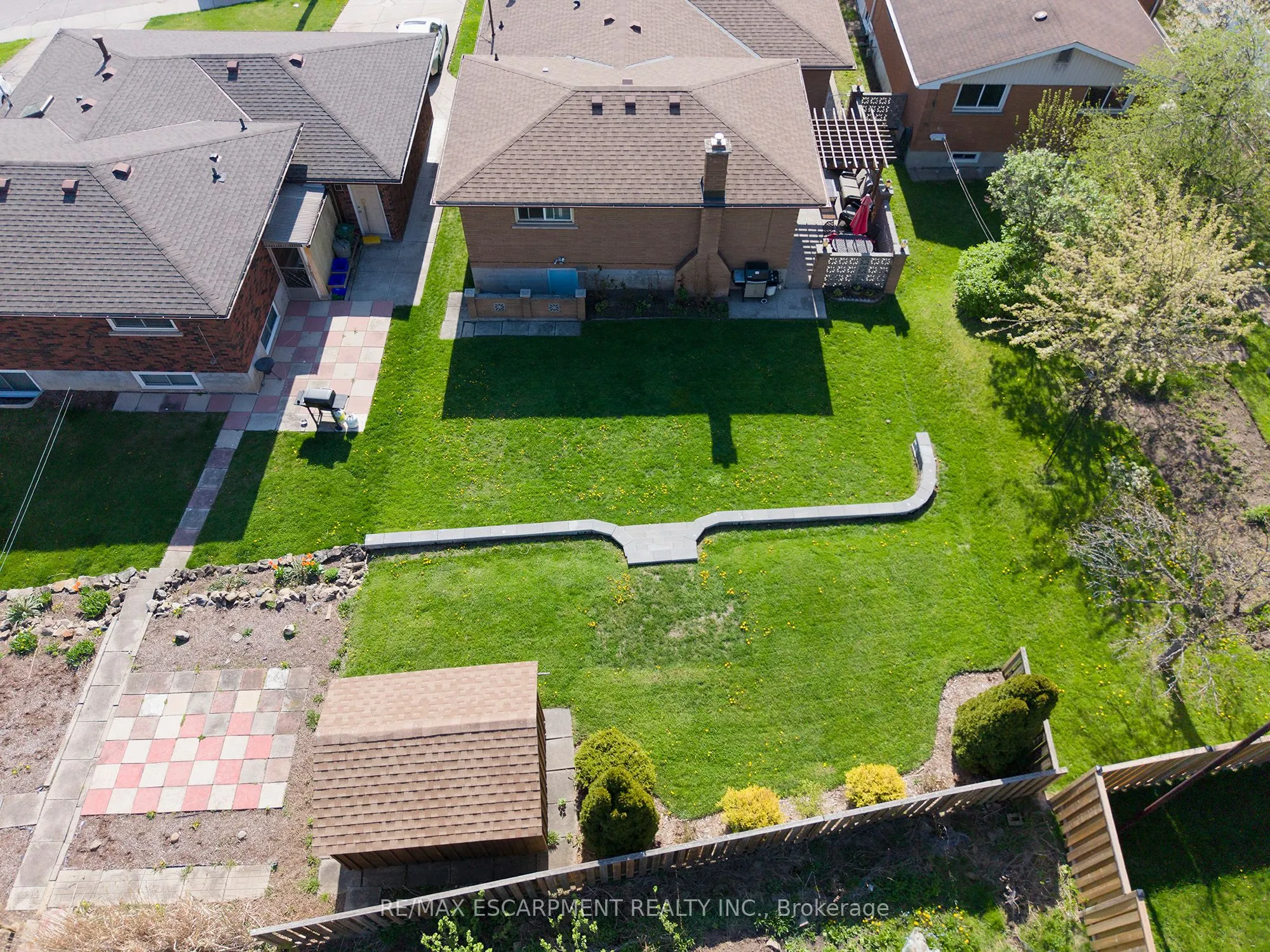 176 Kimberly Drive