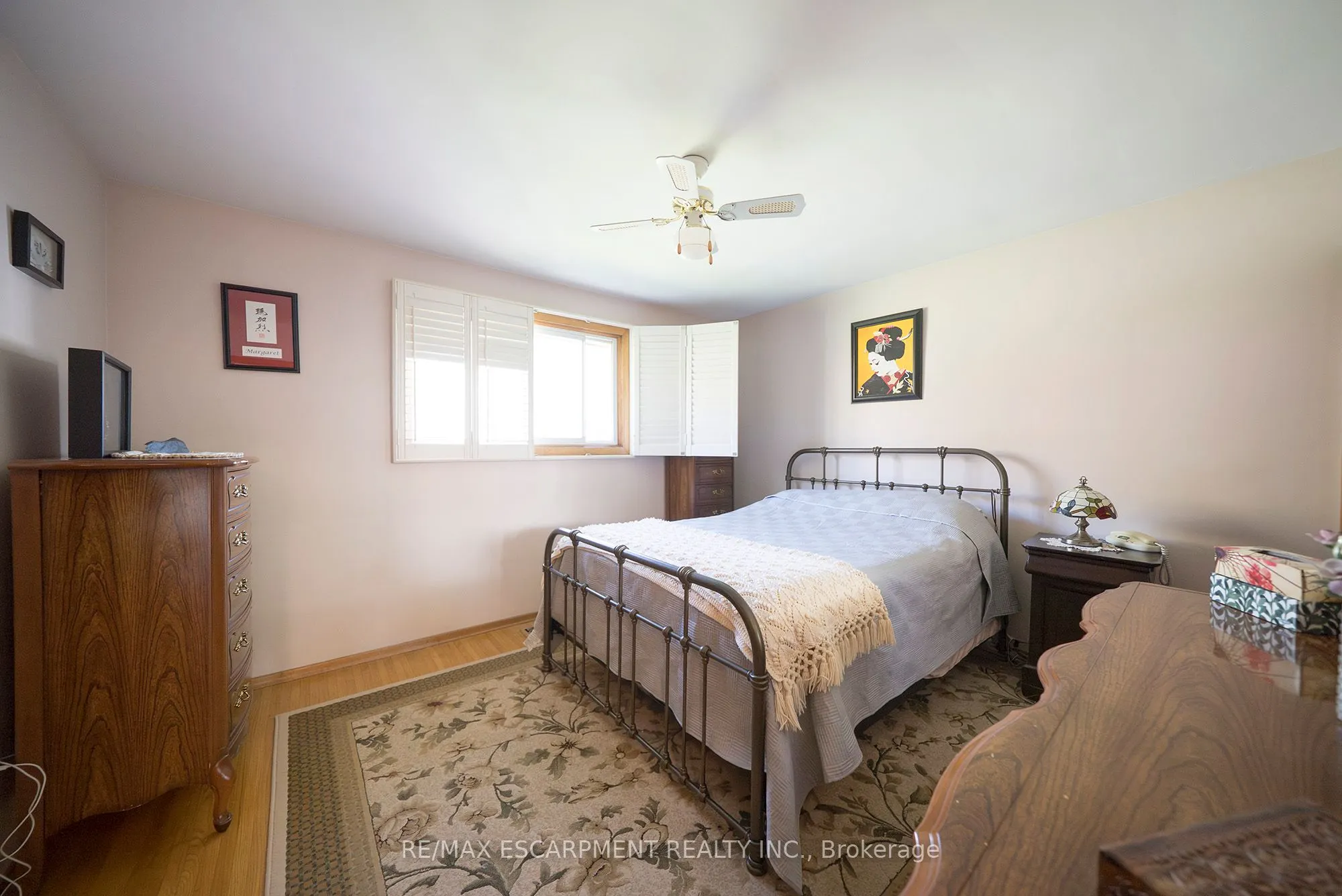 176 Kimberly Drive