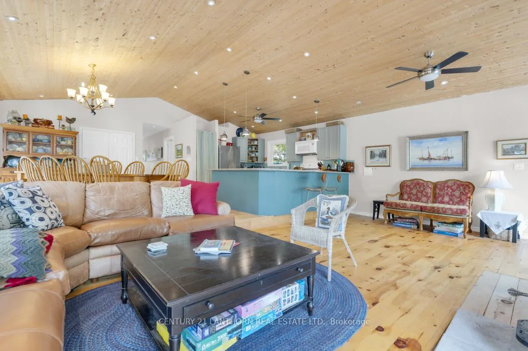 492 C Yarrow Lane