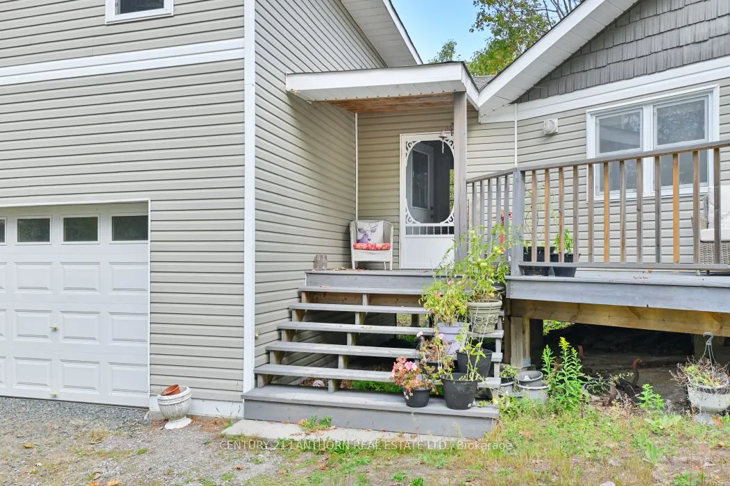 492 C Yarrow Lane