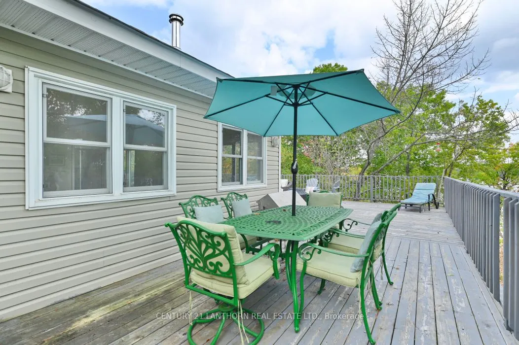 492 C Yarrow Lane