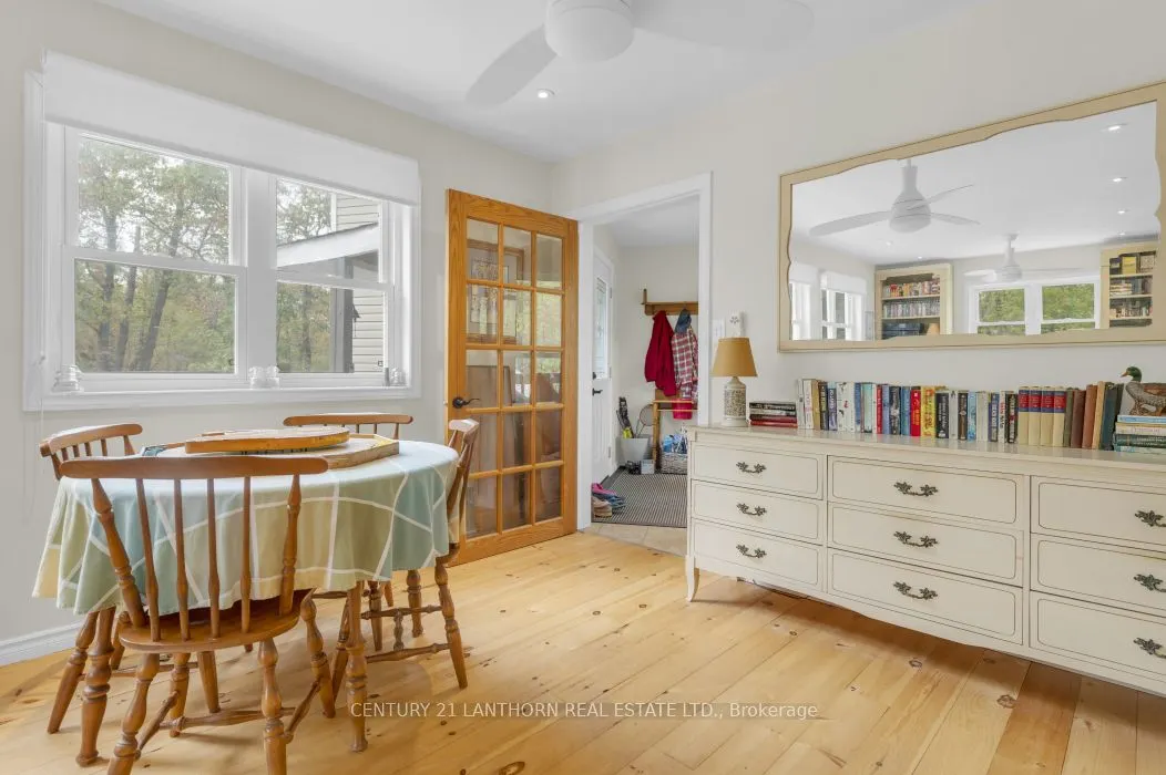 492 C Yarrow Lane