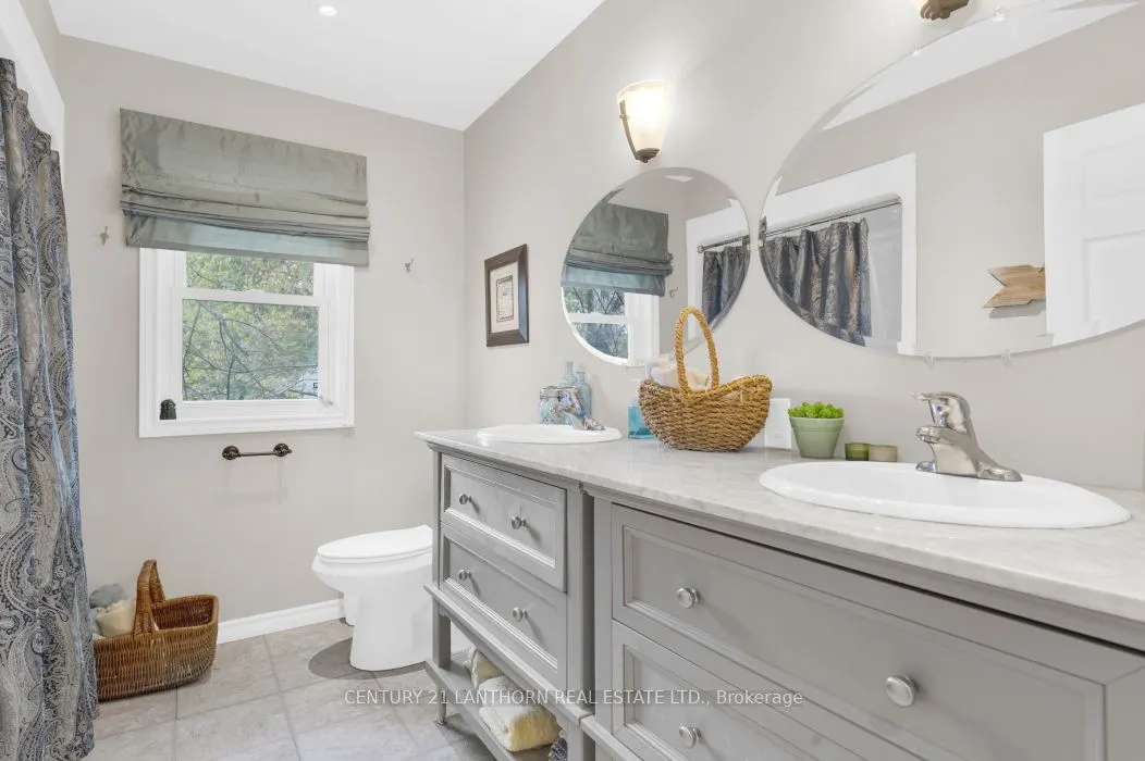 492 C Yarrow Lane