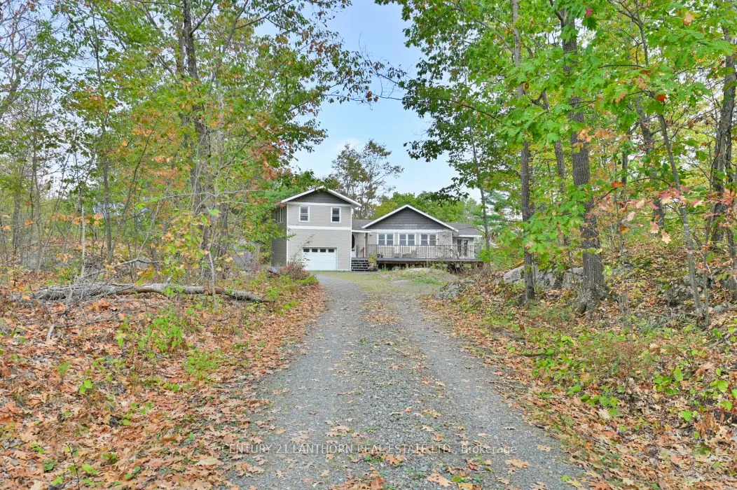 492 C Yarrow Lane