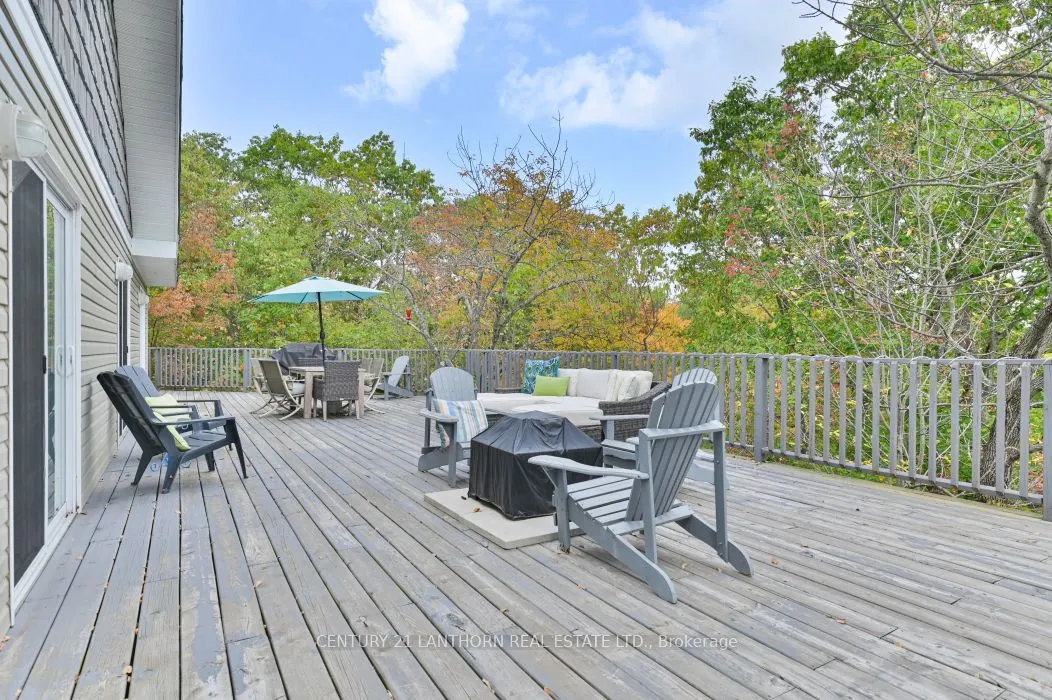 492 C Yarrow Lane