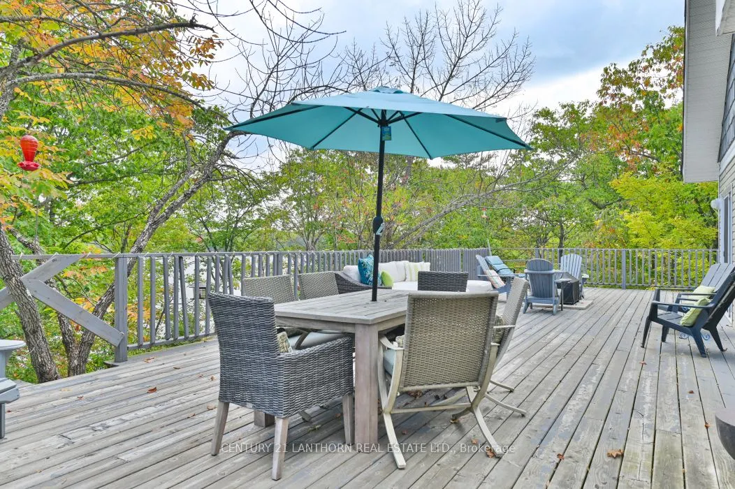 492 C Yarrow Lane