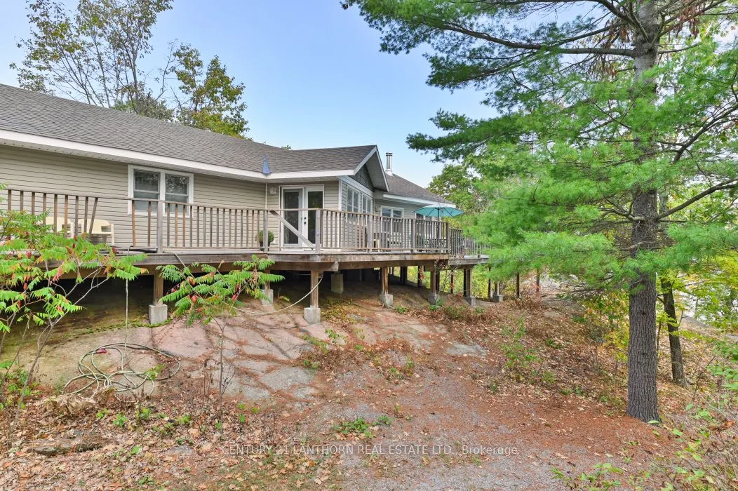 492 C Yarrow Lane