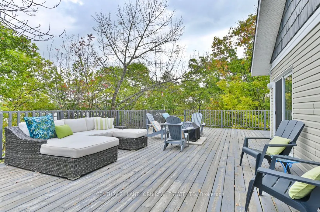 492 C Yarrow Lane
