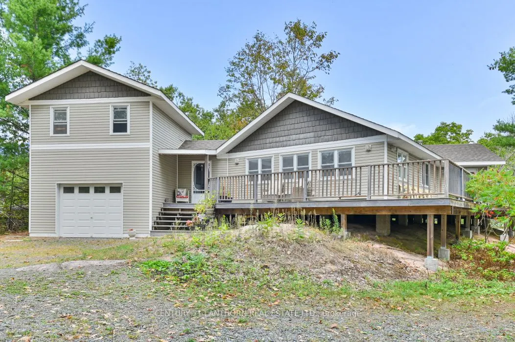 492 C Yarrow Lane