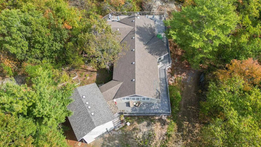 492 C Yarrow Lane
