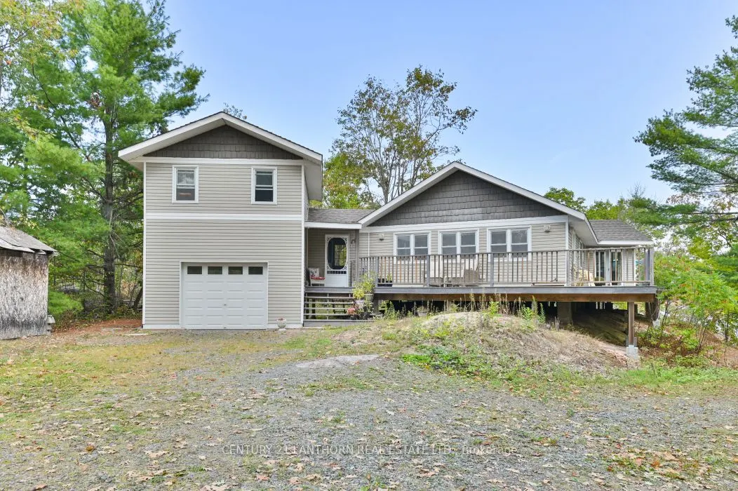 492 C Yarrow Lane