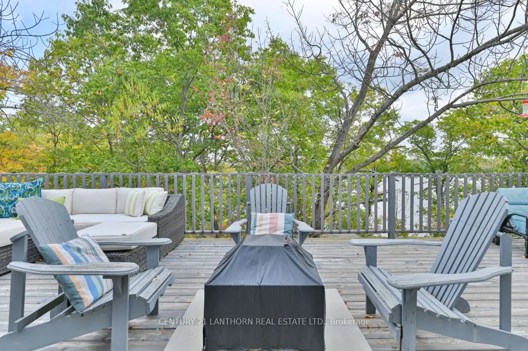492 C Yarrow Lane