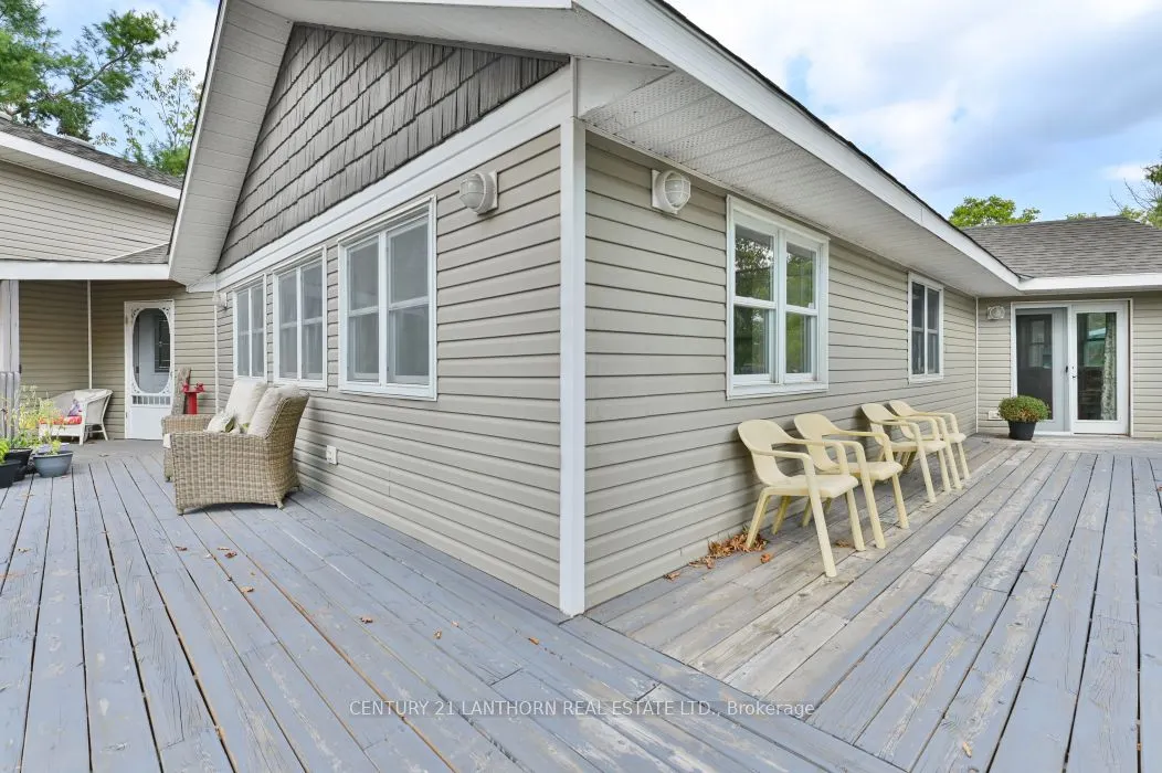 492 C Yarrow Lane