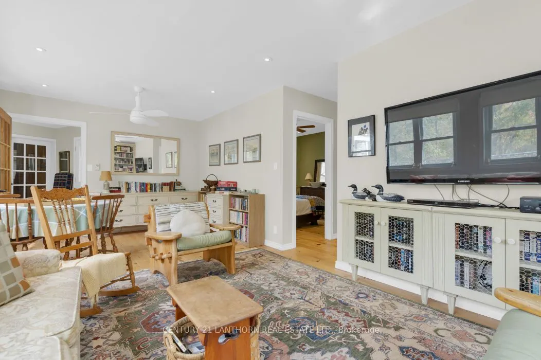 492 C Yarrow Lane