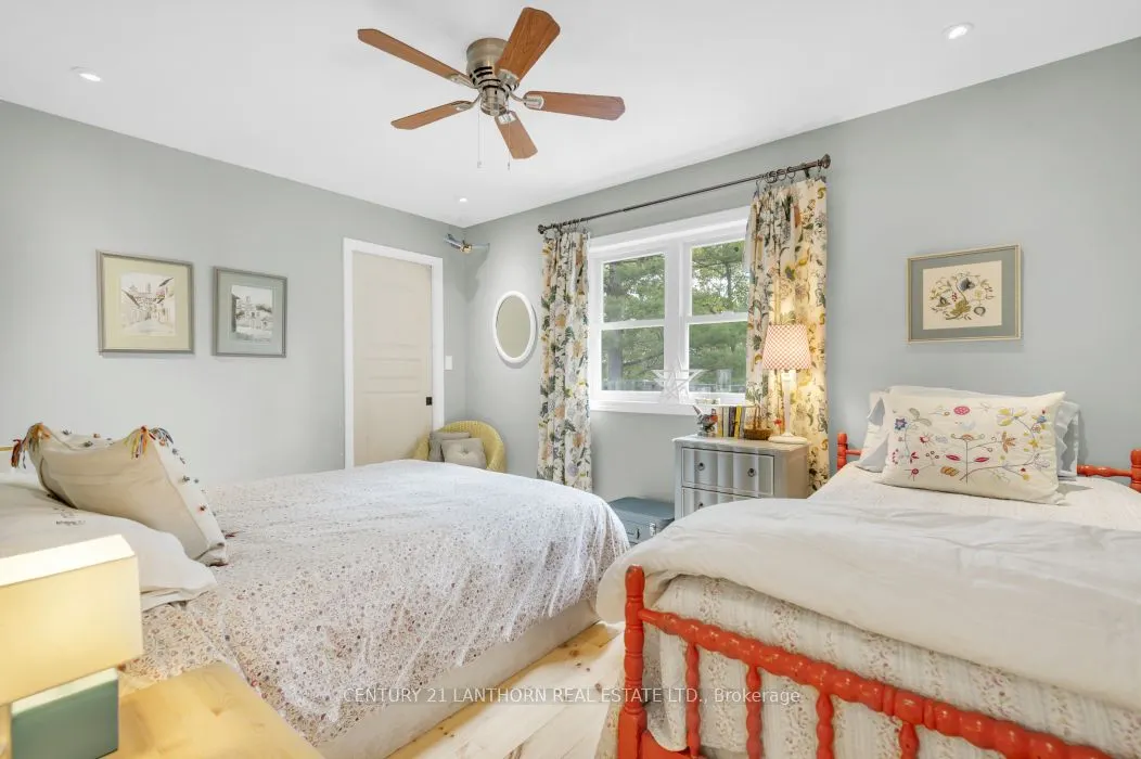 492 C Yarrow Lane