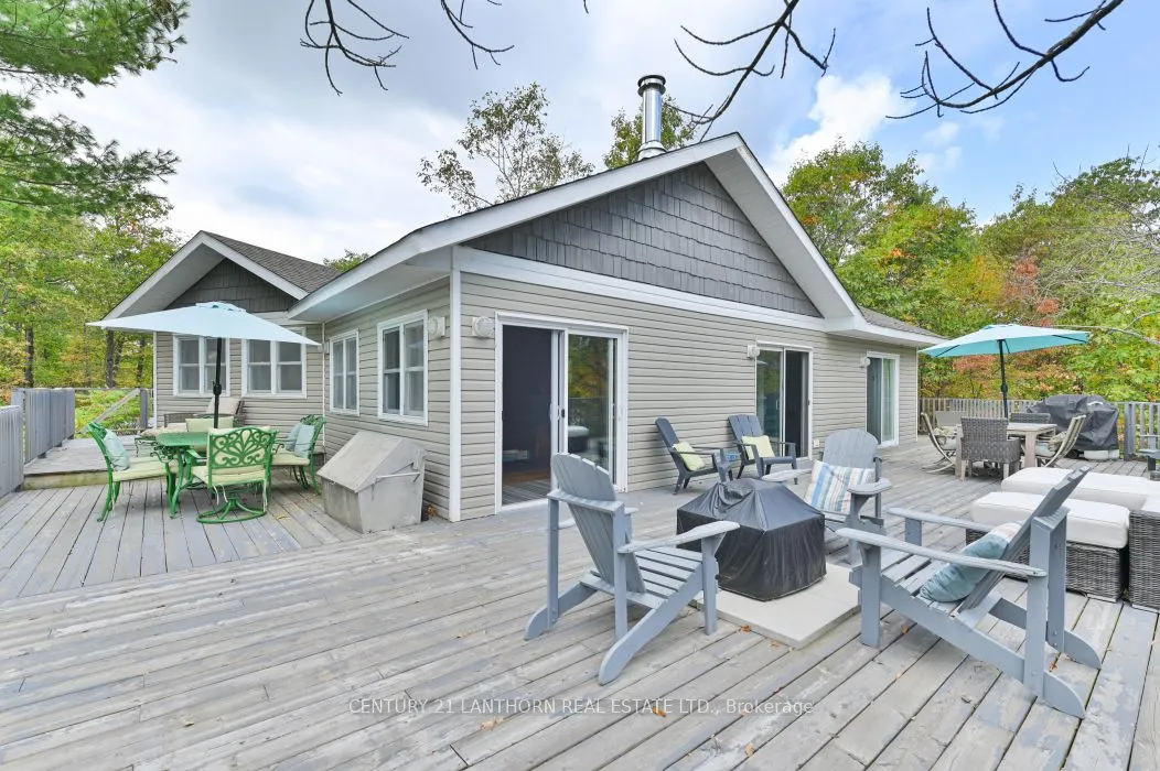 492 C Yarrow Lane