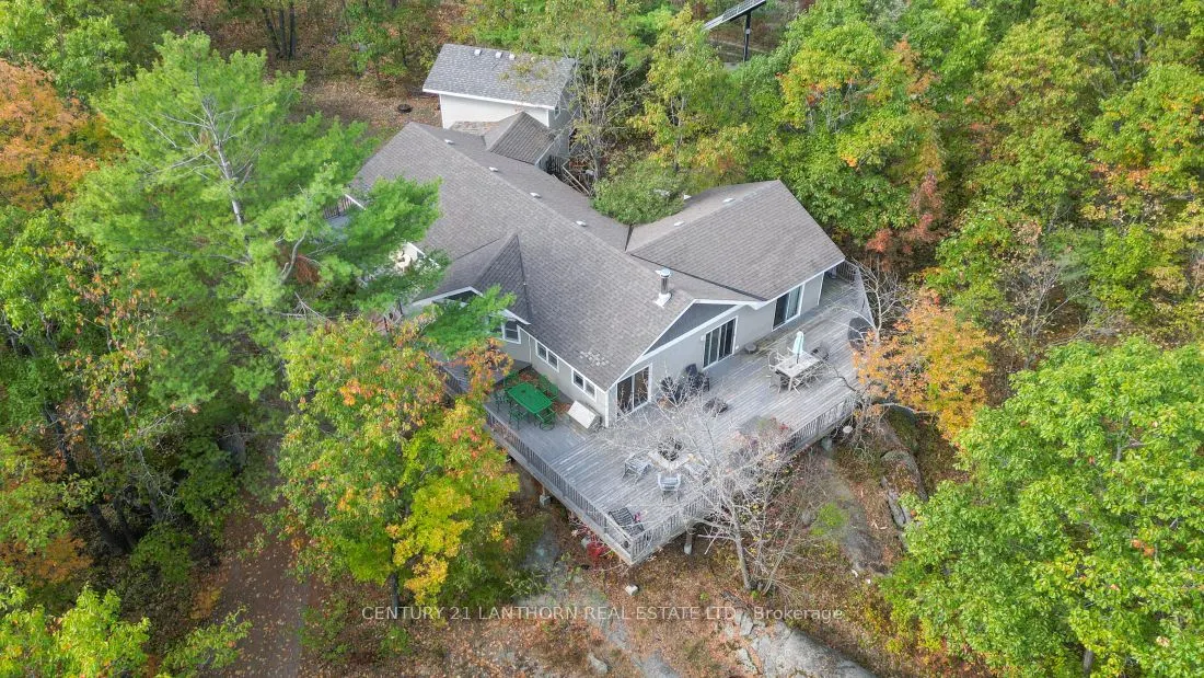492 C Yarrow Lane