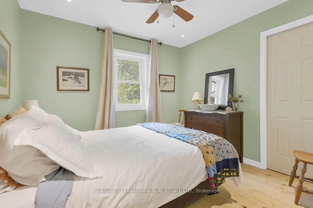492 C Yarrow Lane