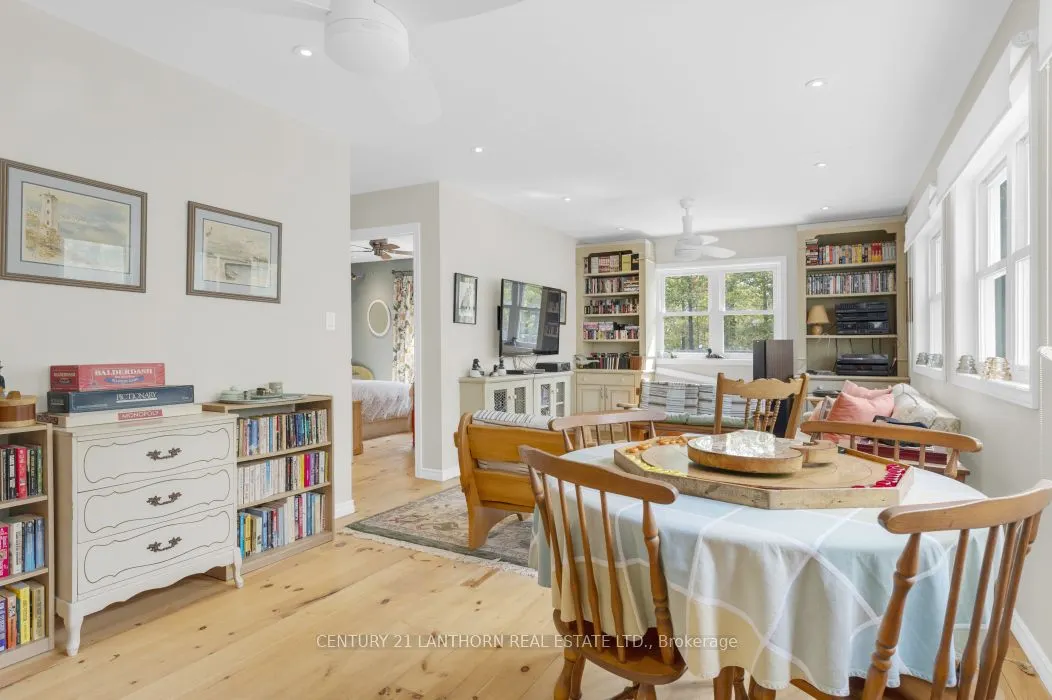 492 C Yarrow Lane