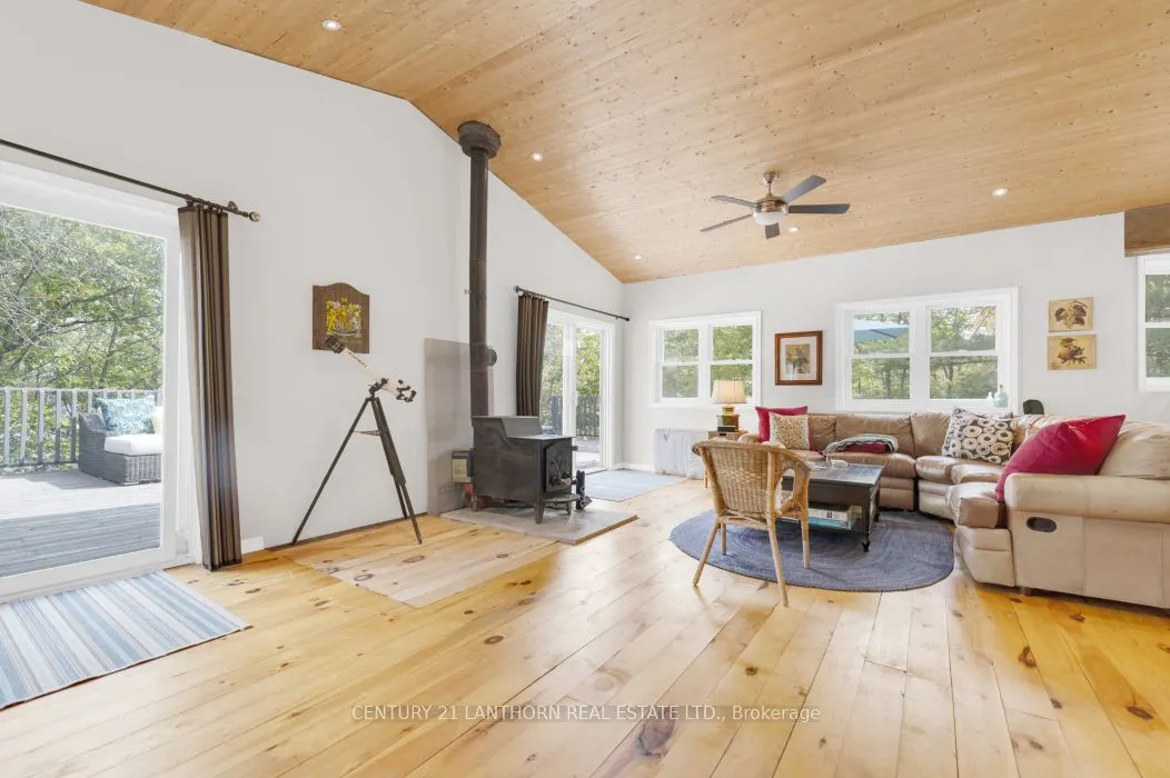 492 C Yarrow Lane