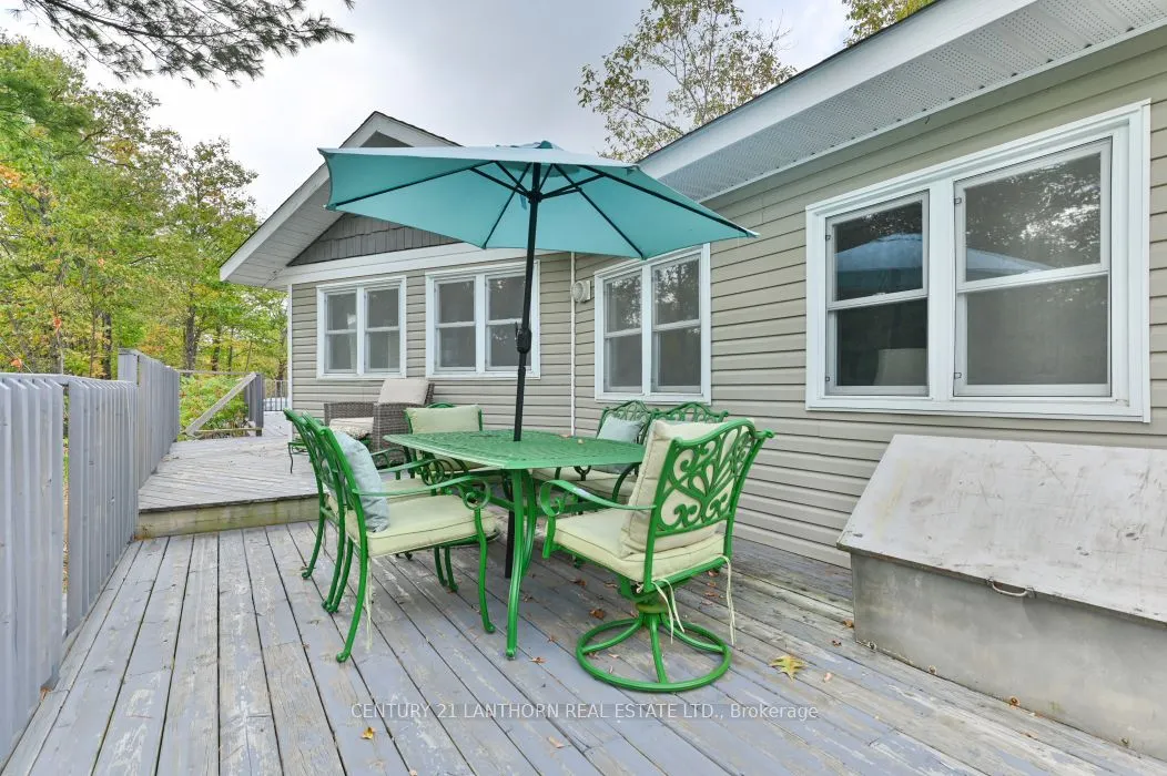 492 C Yarrow Lane