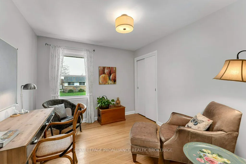 302 Arrowhead Place