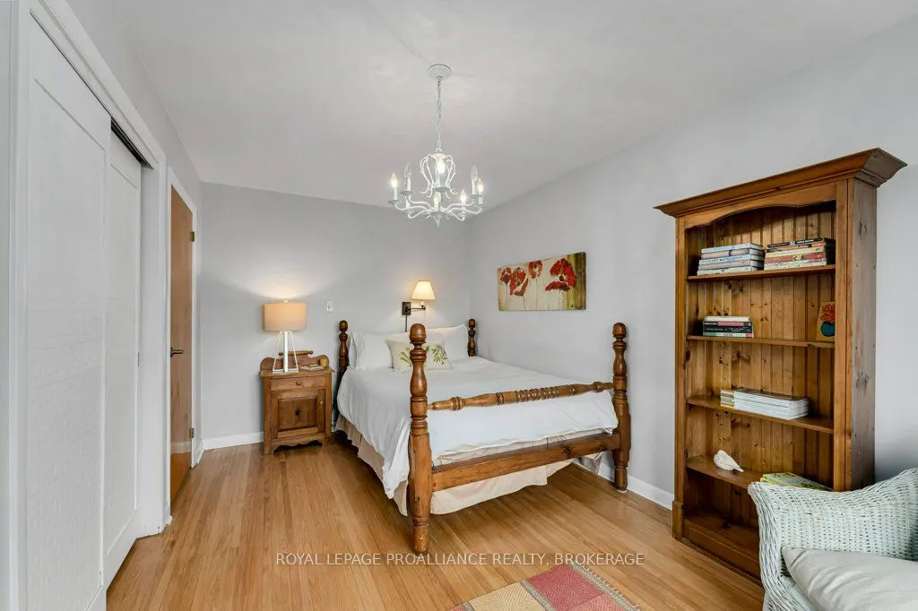 302 Arrowhead Place
