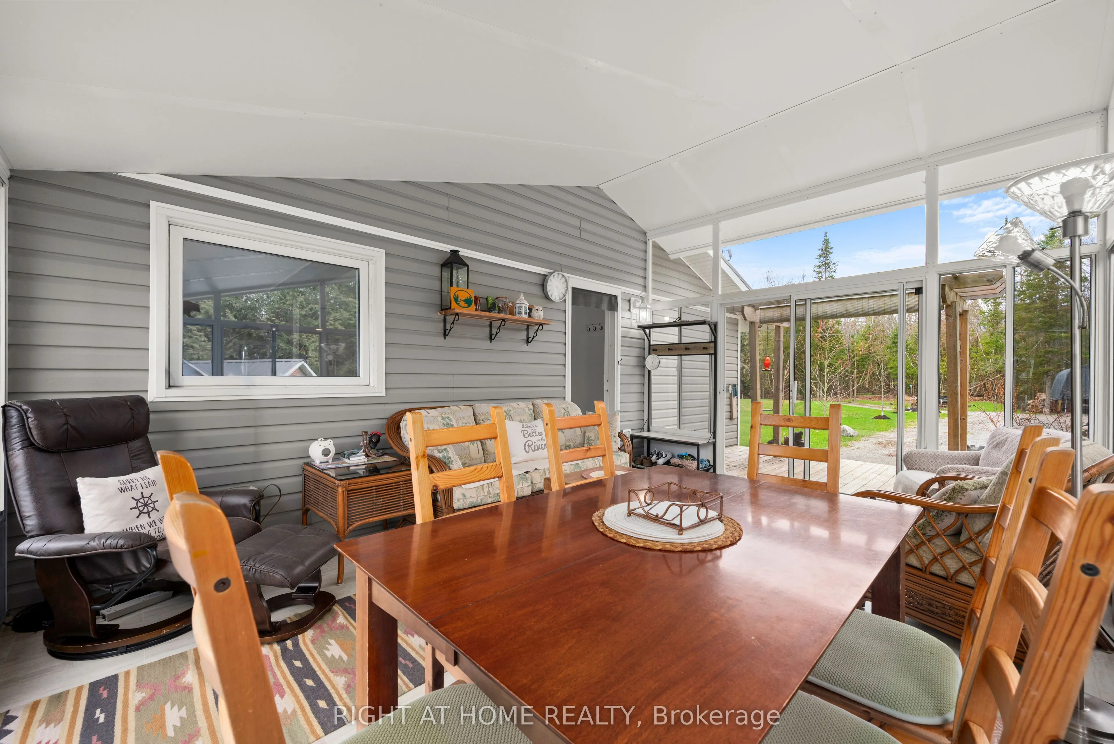 369 Southam Drive