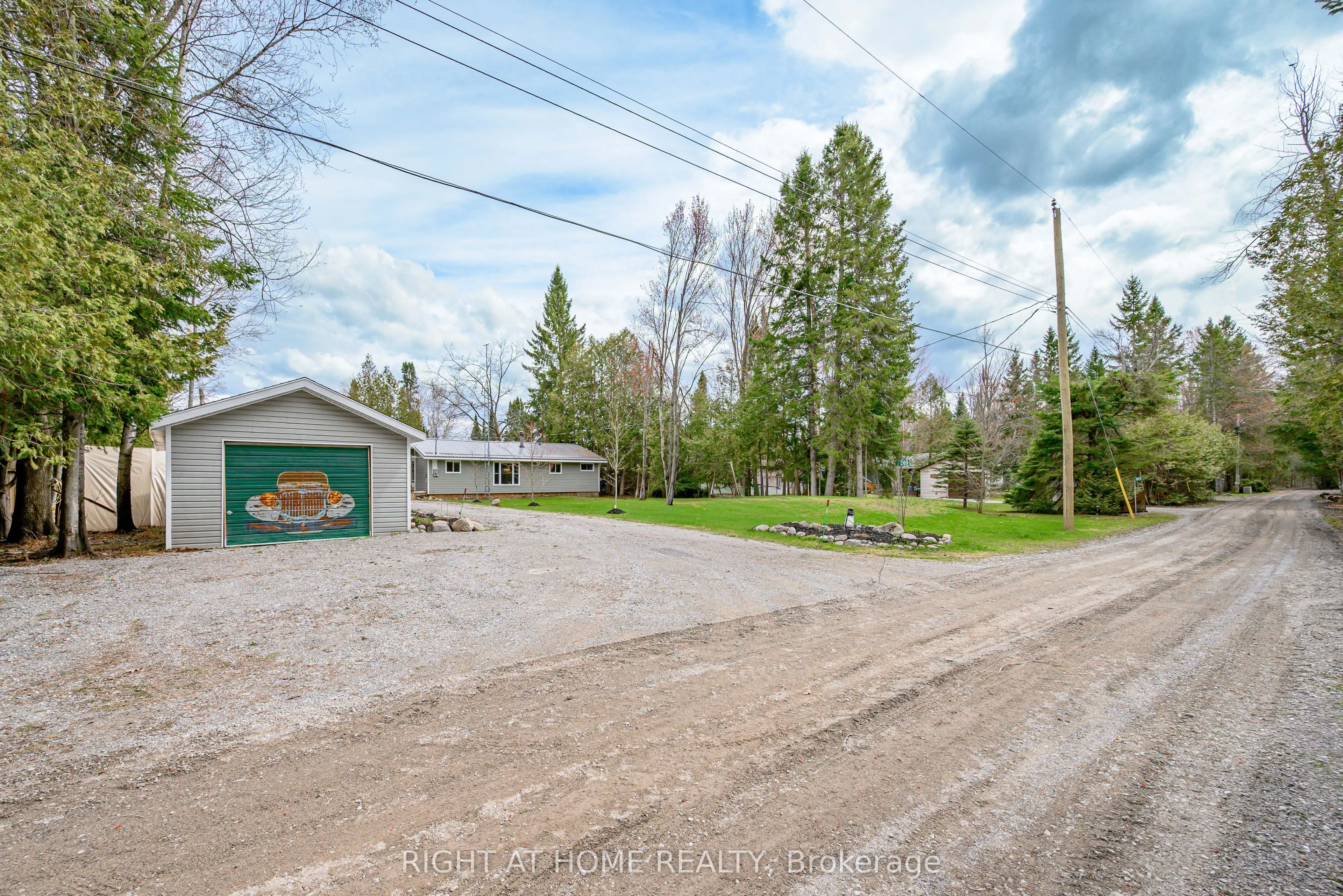 369 Southam Drive