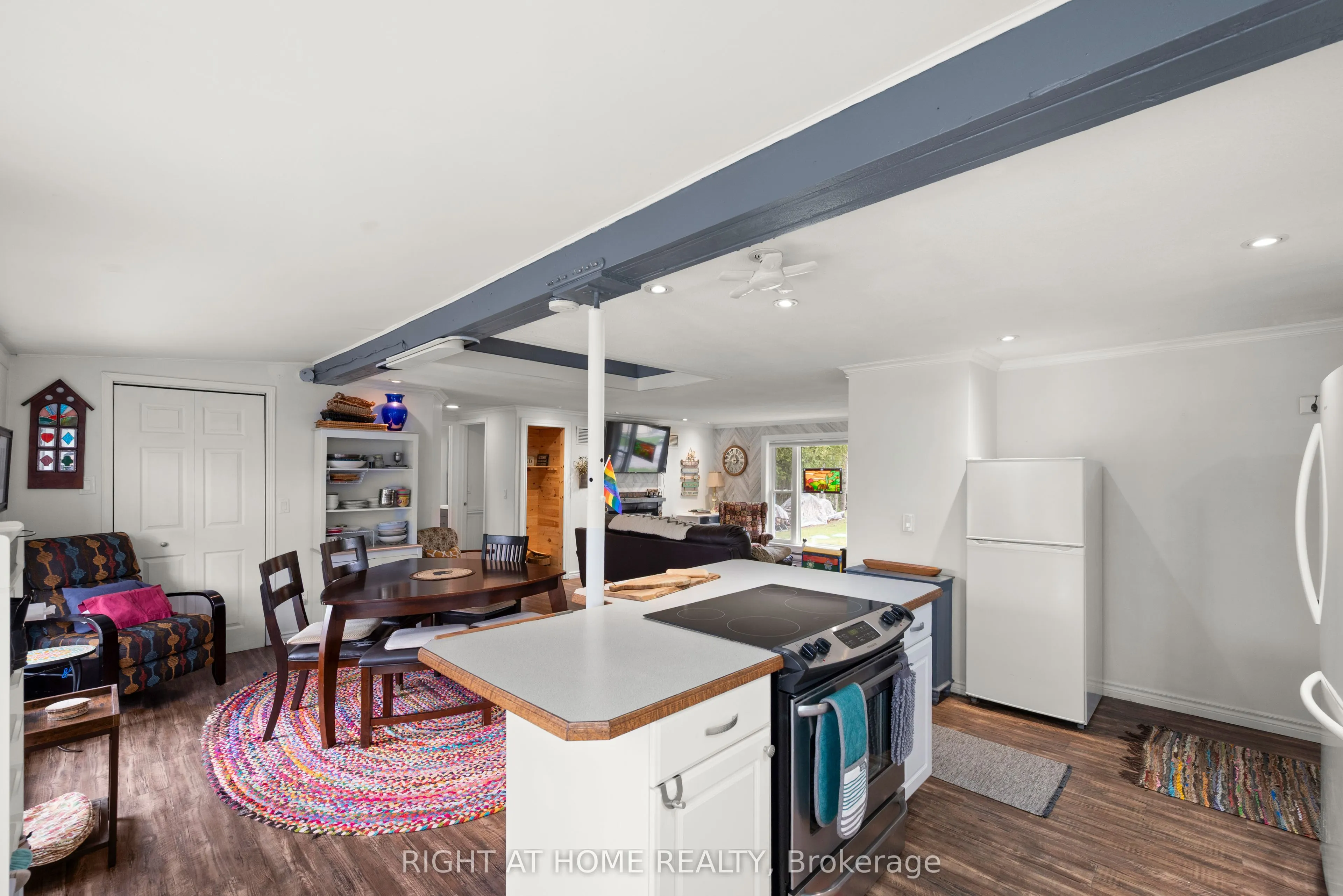 369 Southam Drive