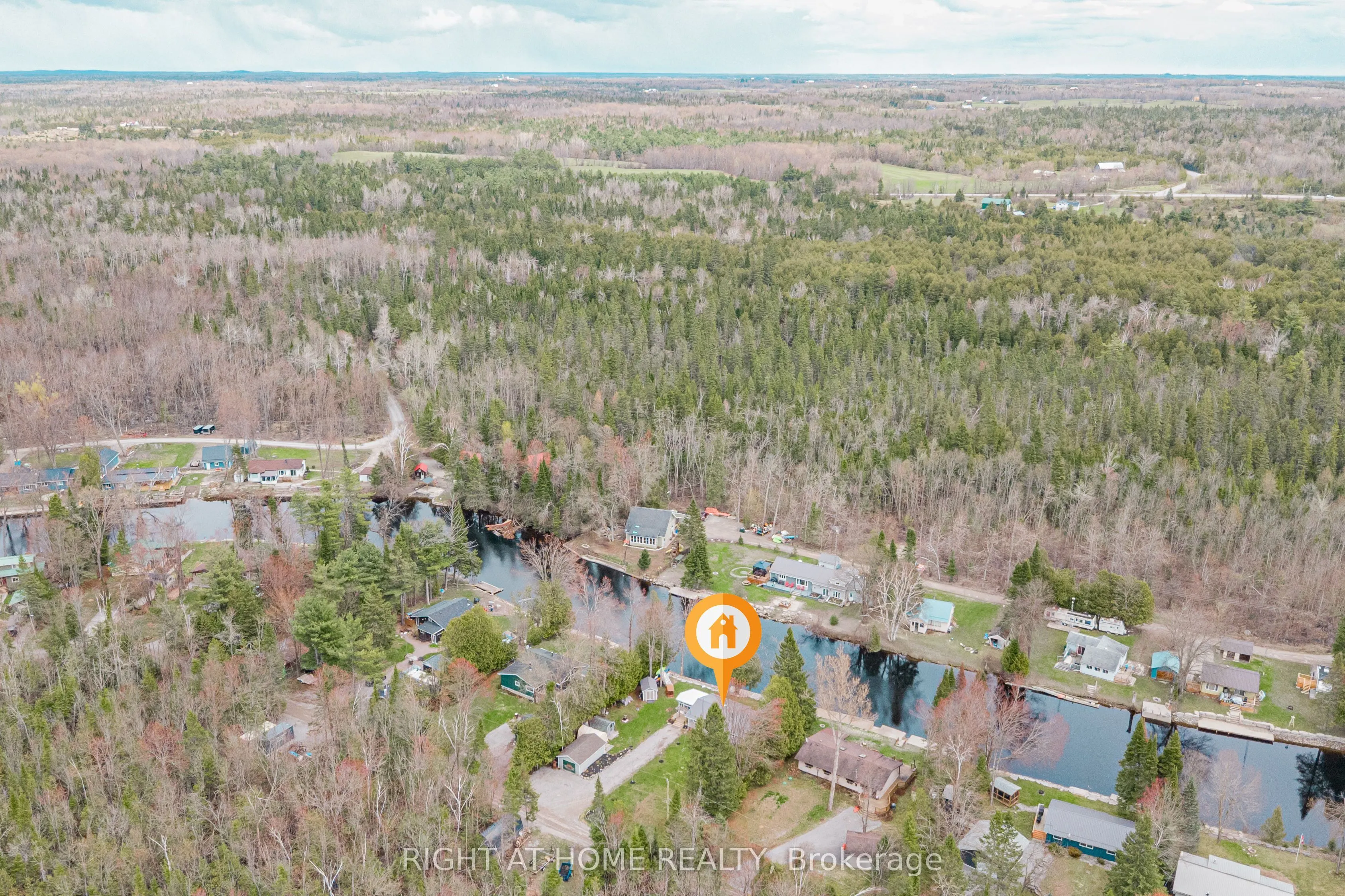 369 Southam Drive
