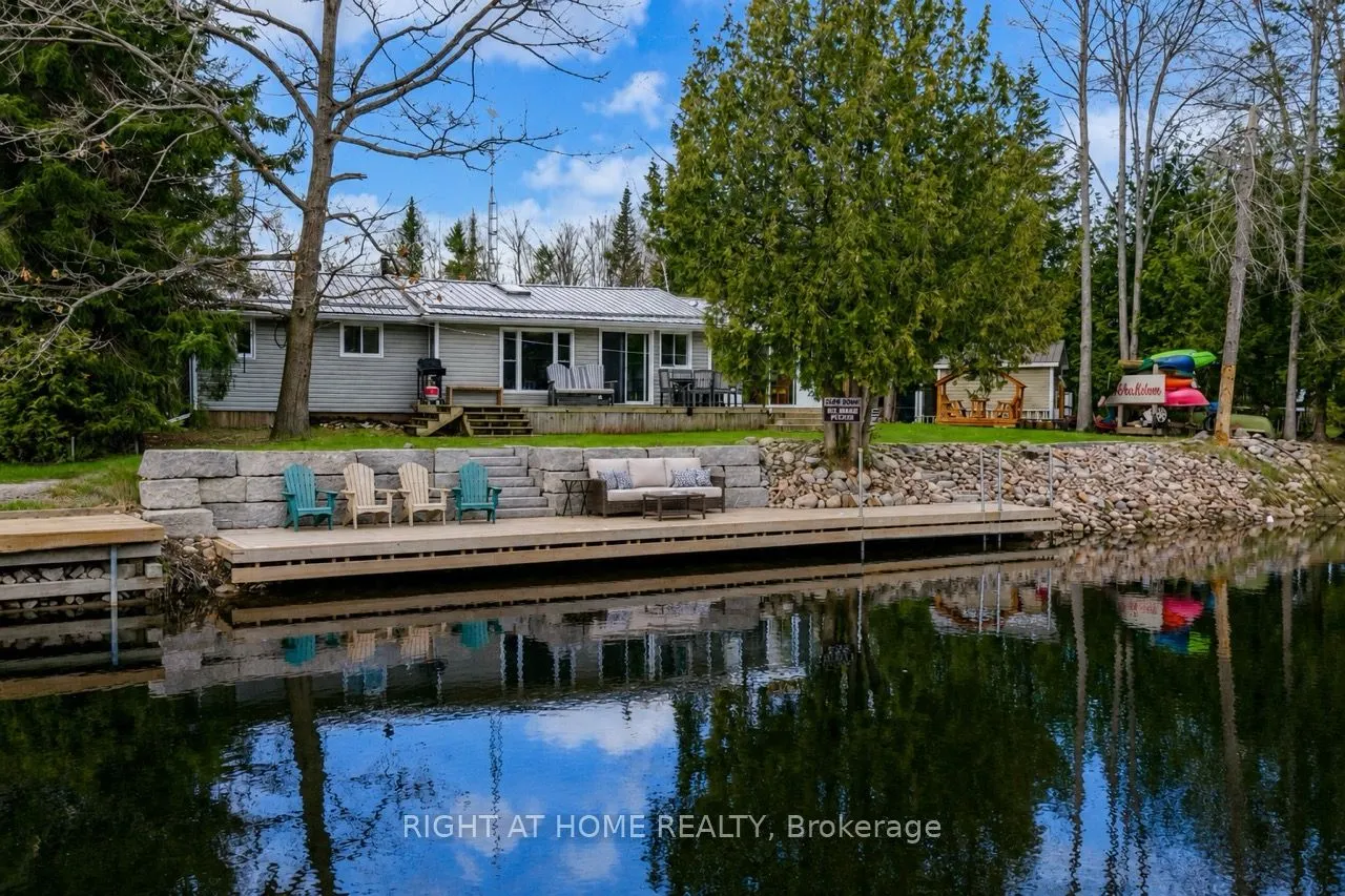 369 Southam Drive