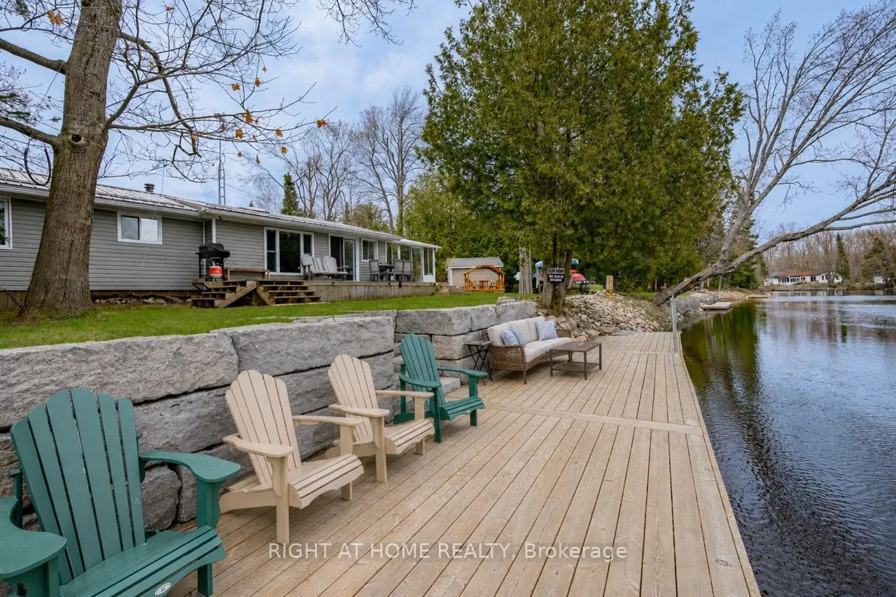369 Southam Drive