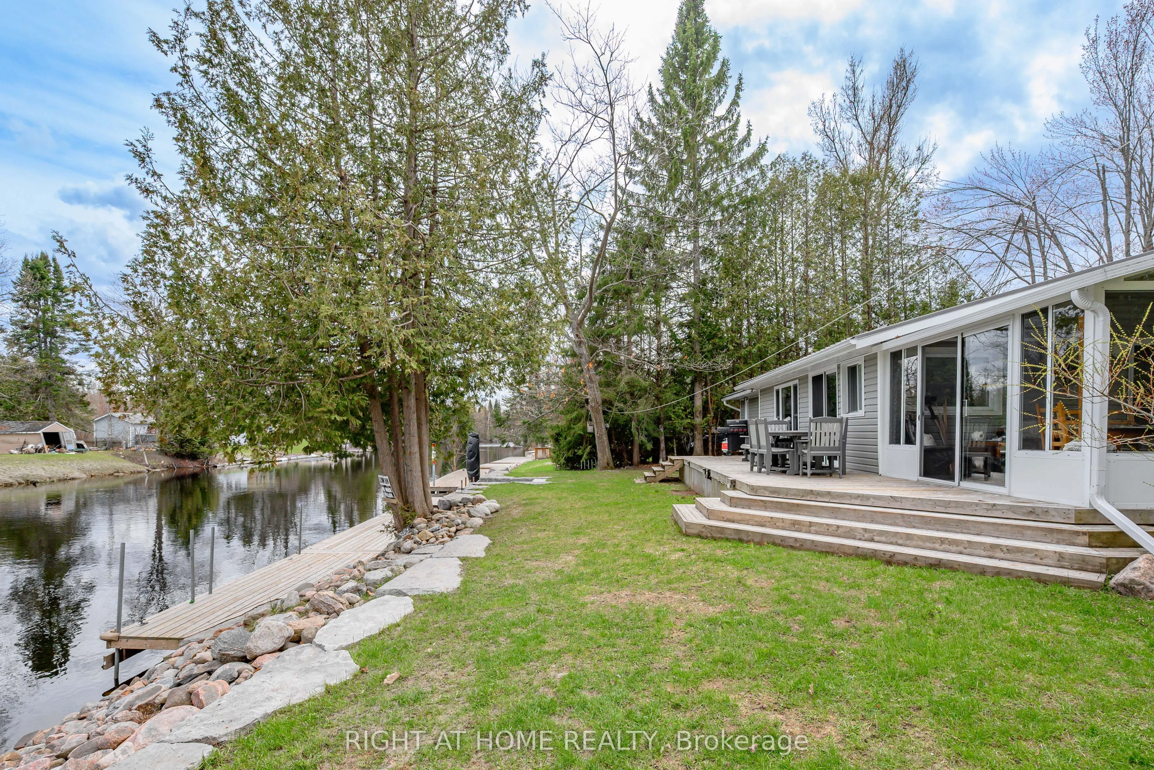 369 Southam Drive