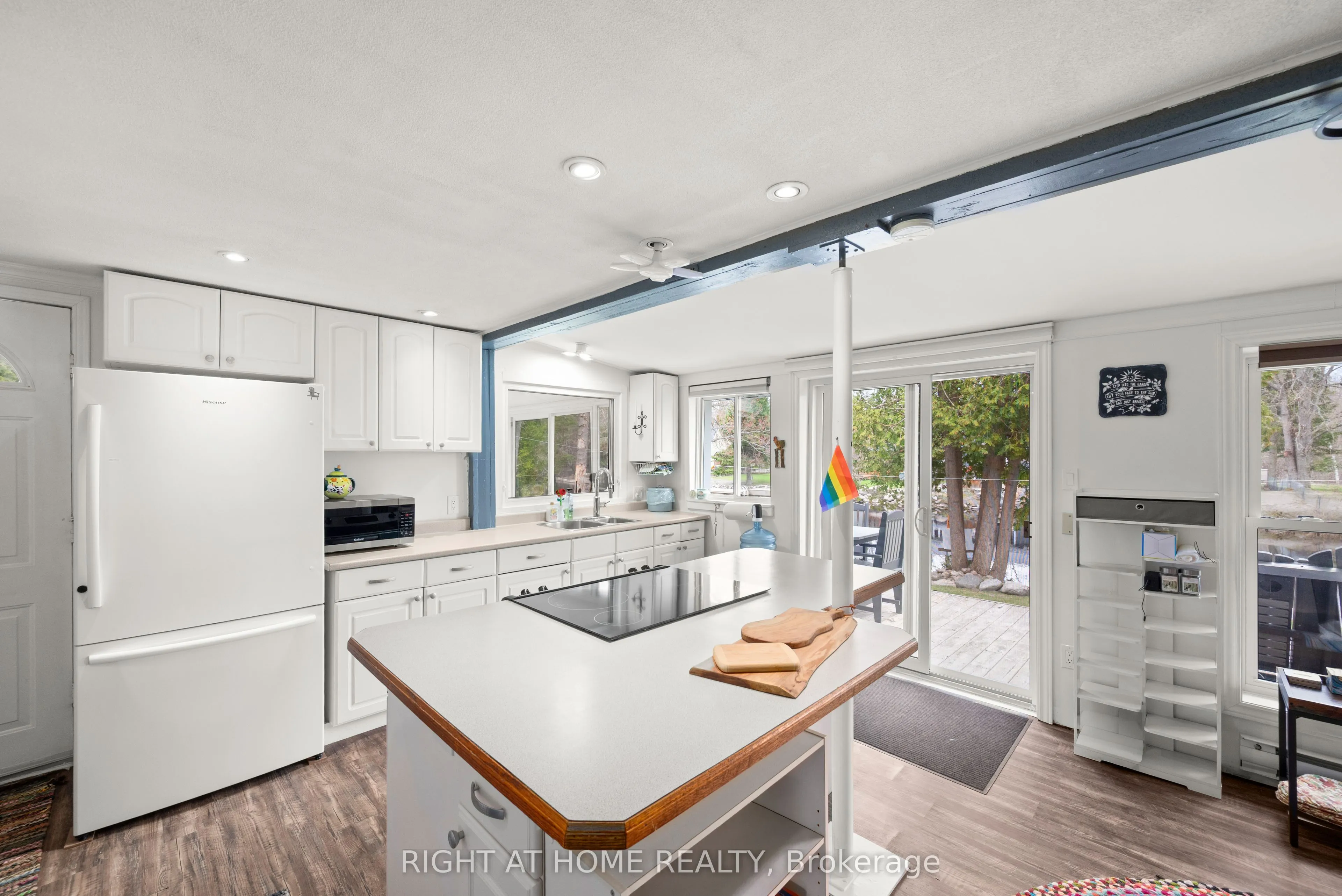 369 Southam Drive