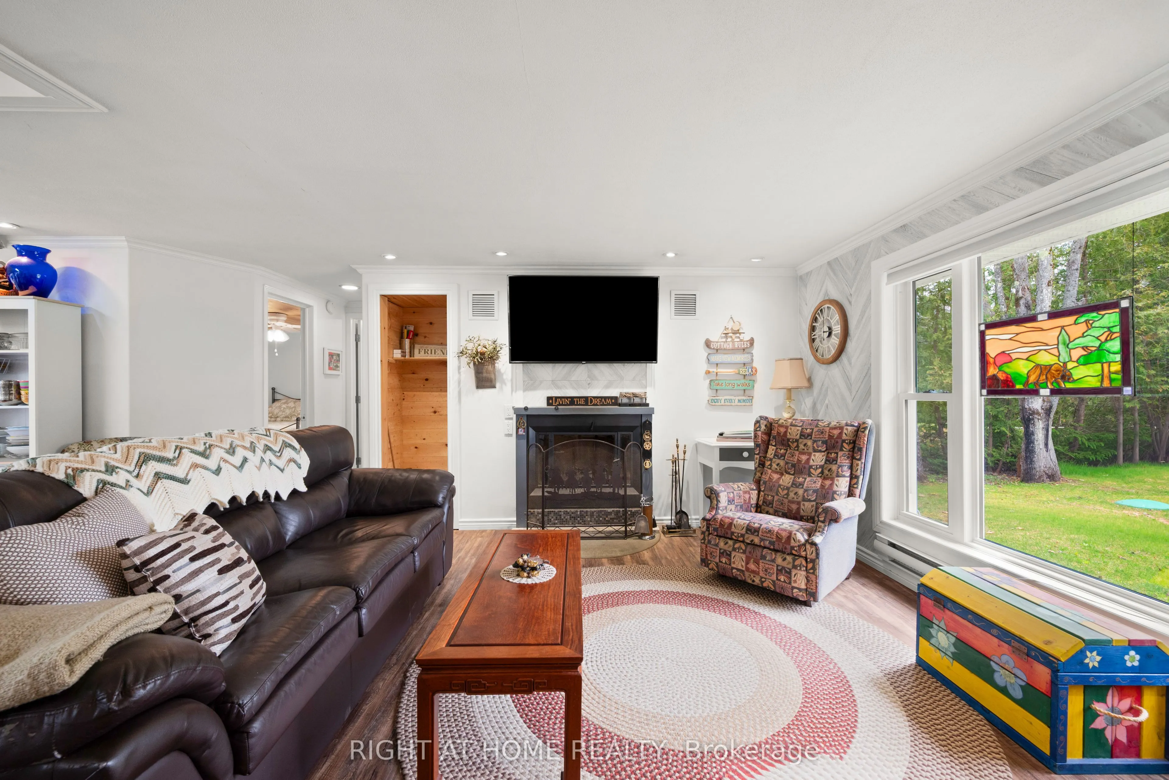 369 Southam Drive