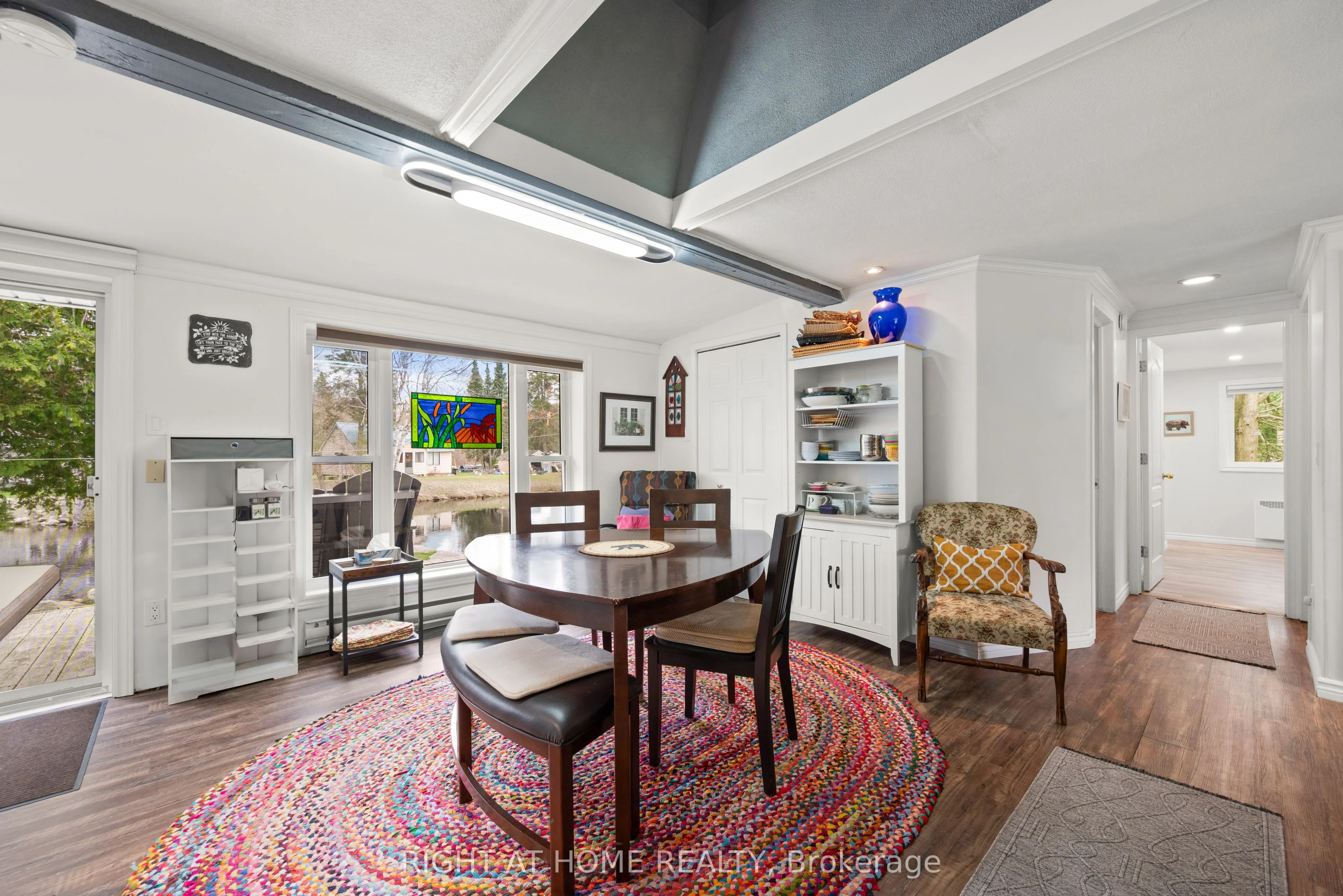 369 Southam Drive