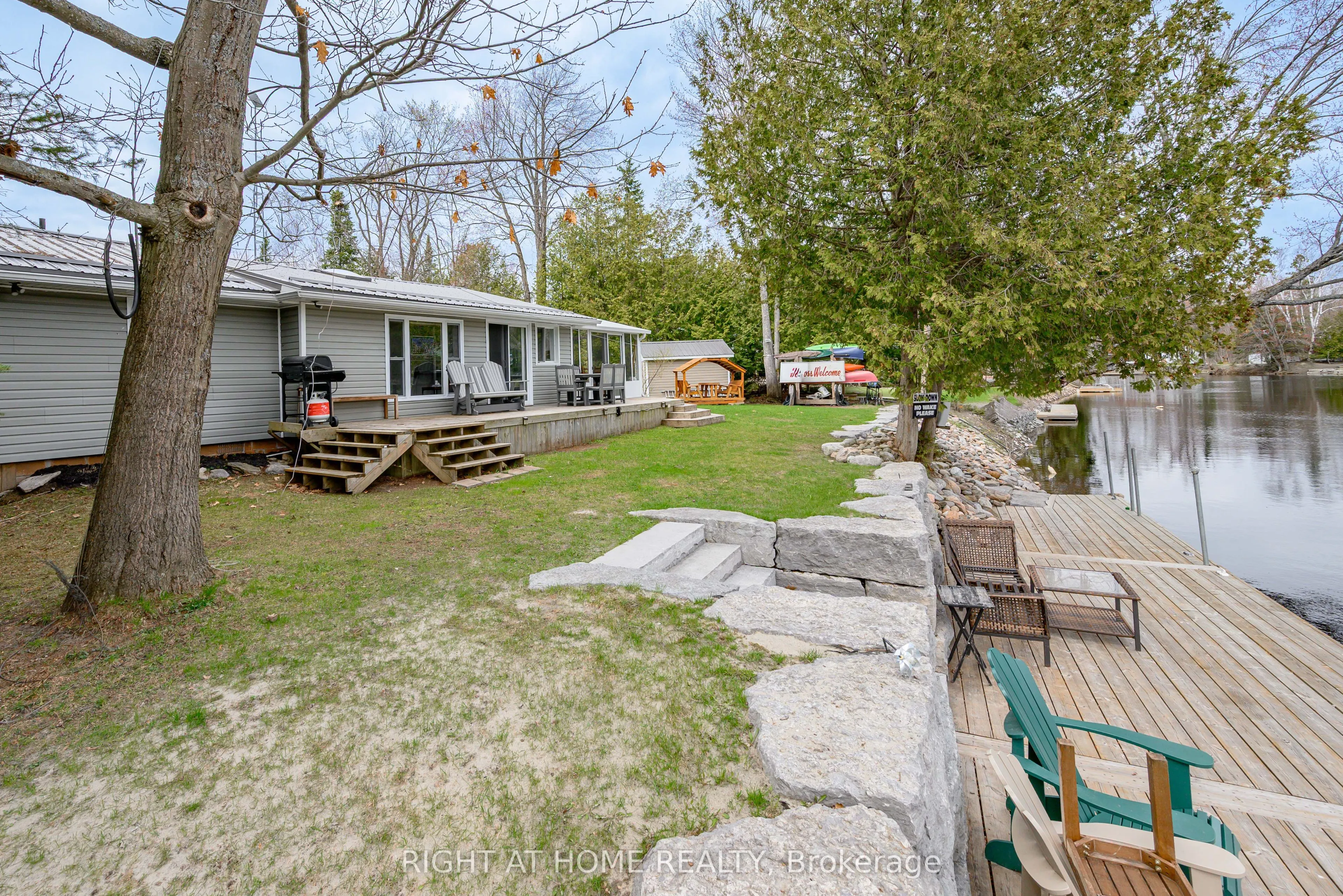 369 Southam Drive