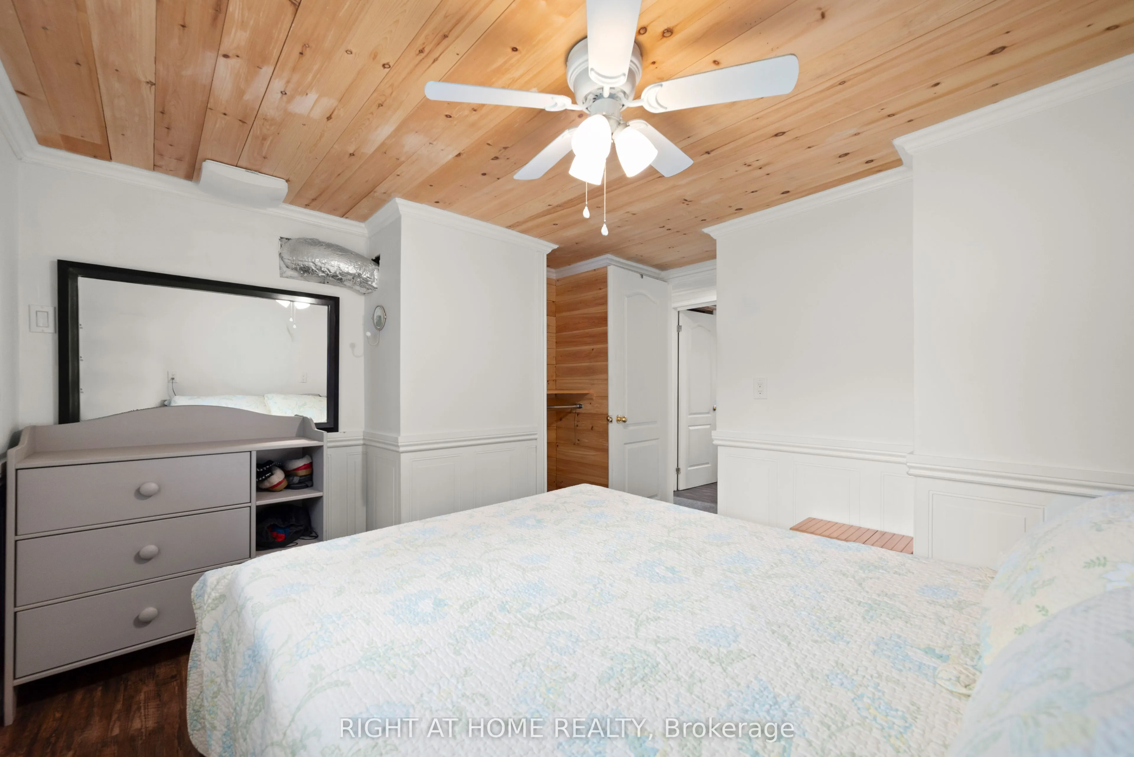 369 Southam Drive