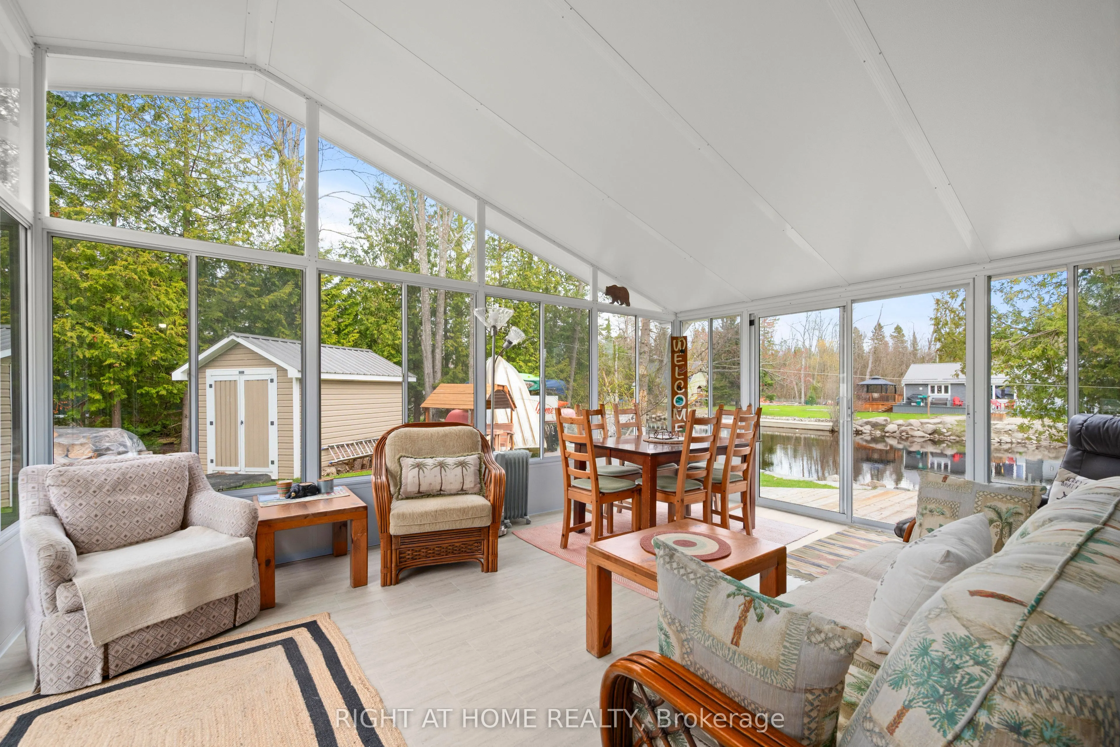 369 Southam Drive