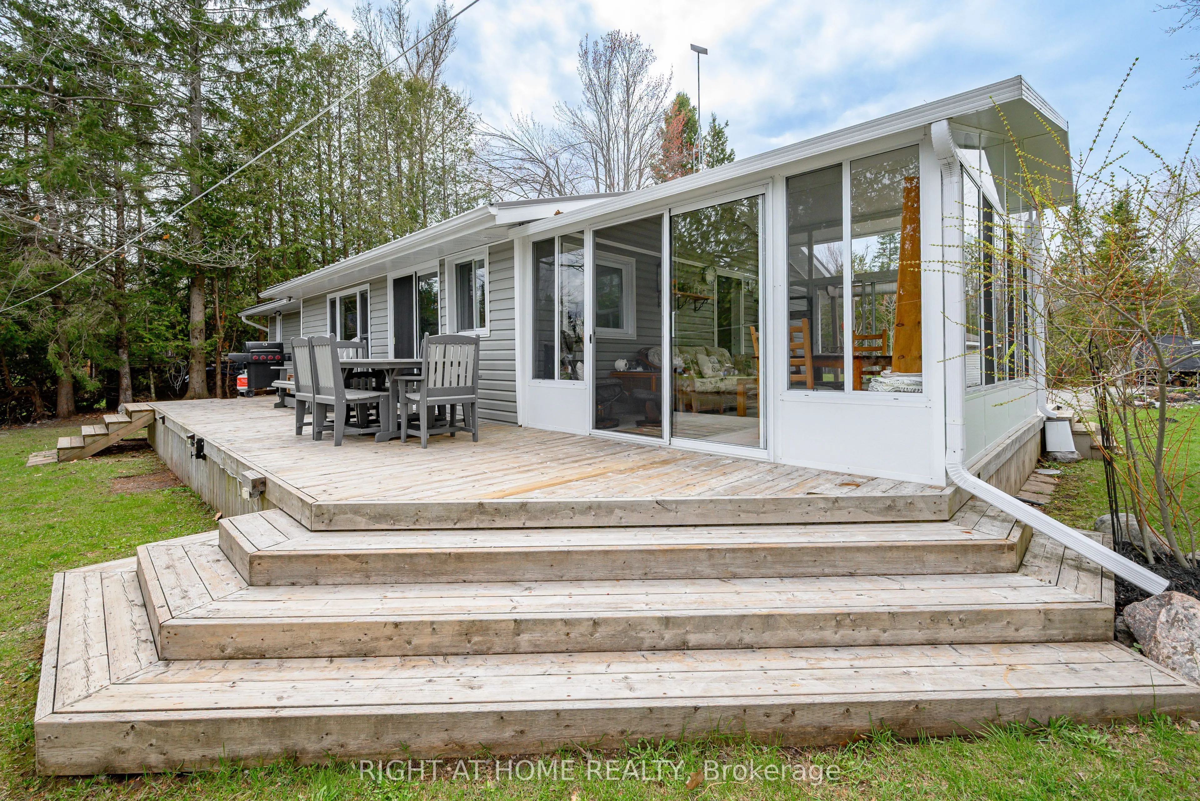 369 Southam Drive