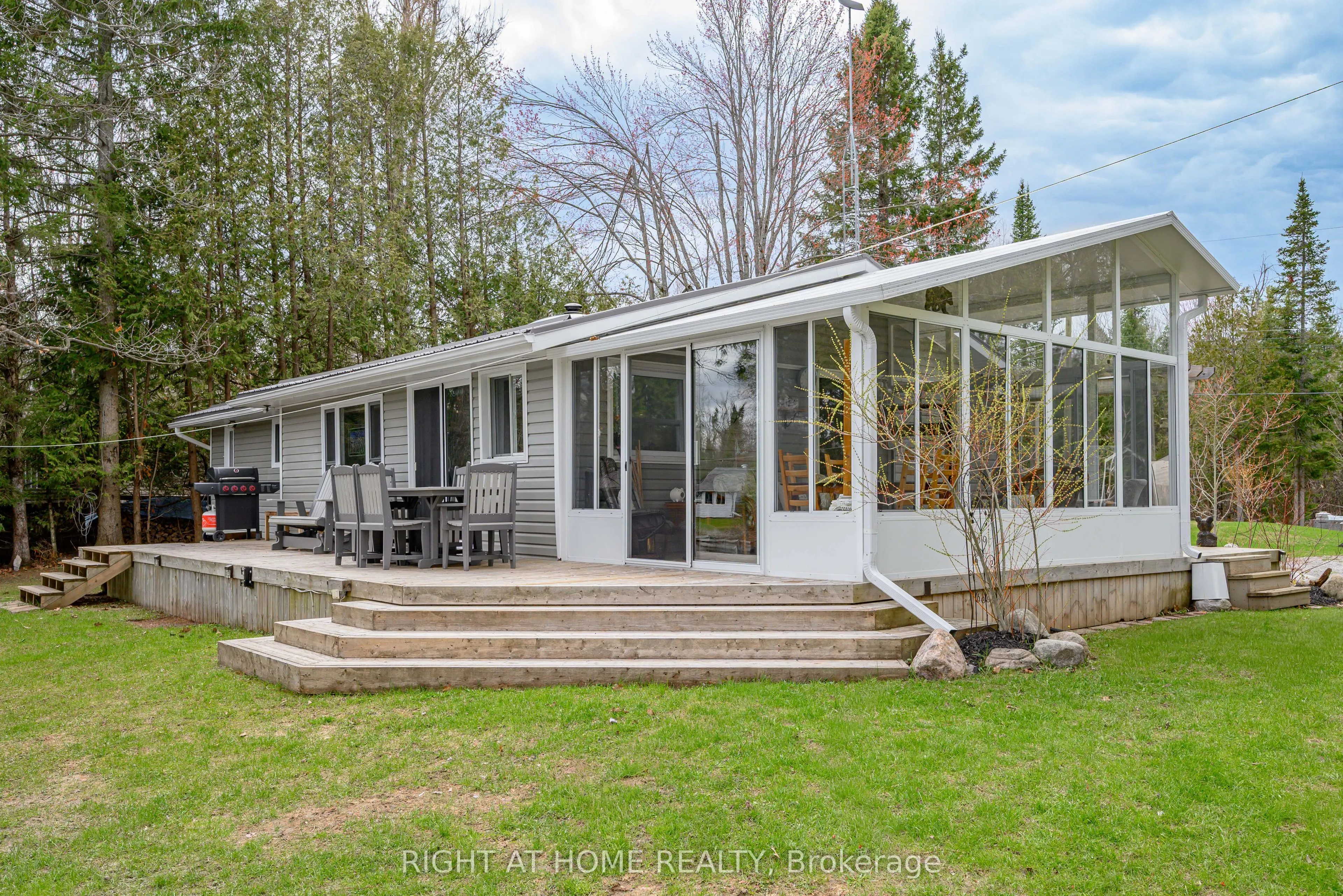369 Southam Drive