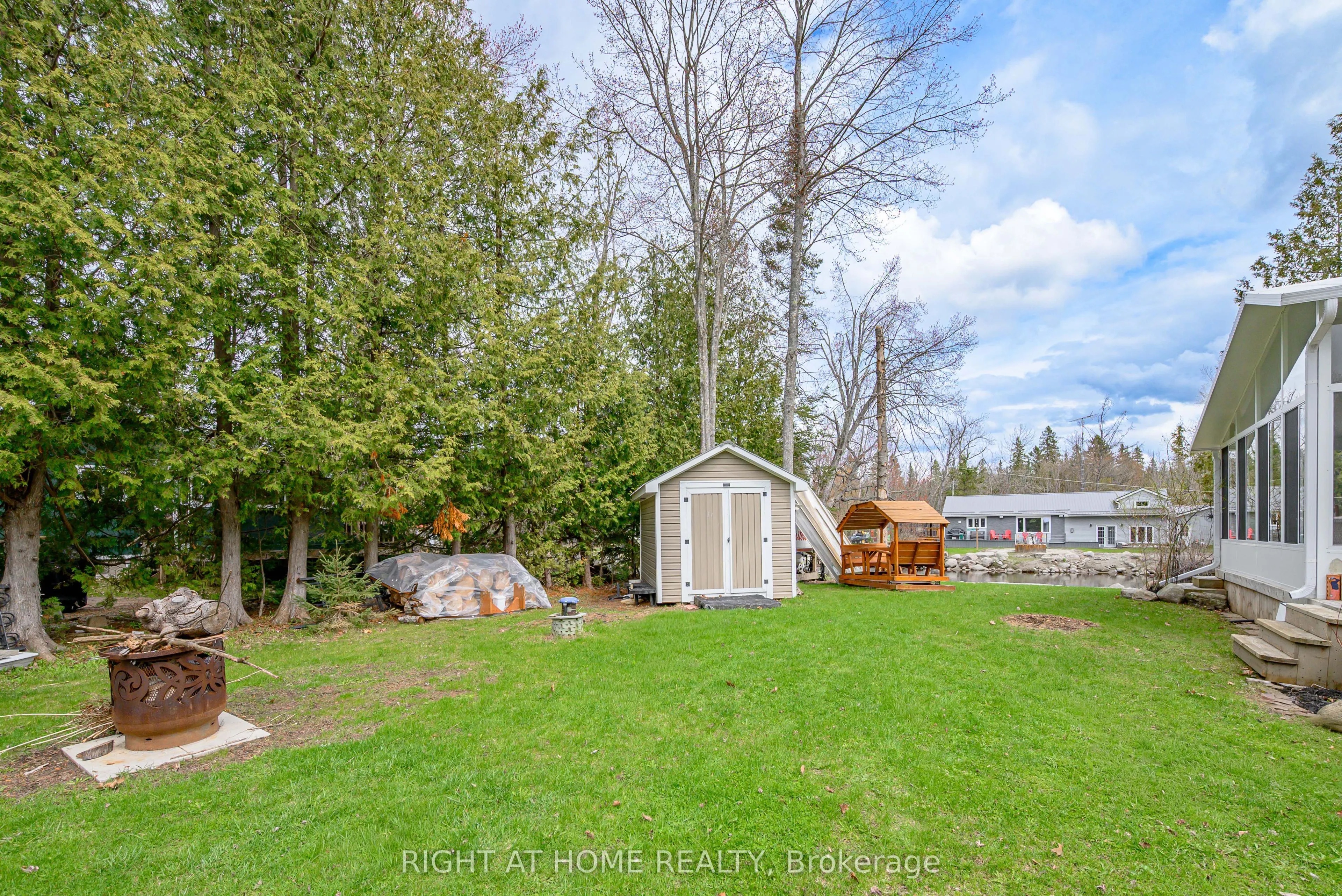 369 Southam Drive