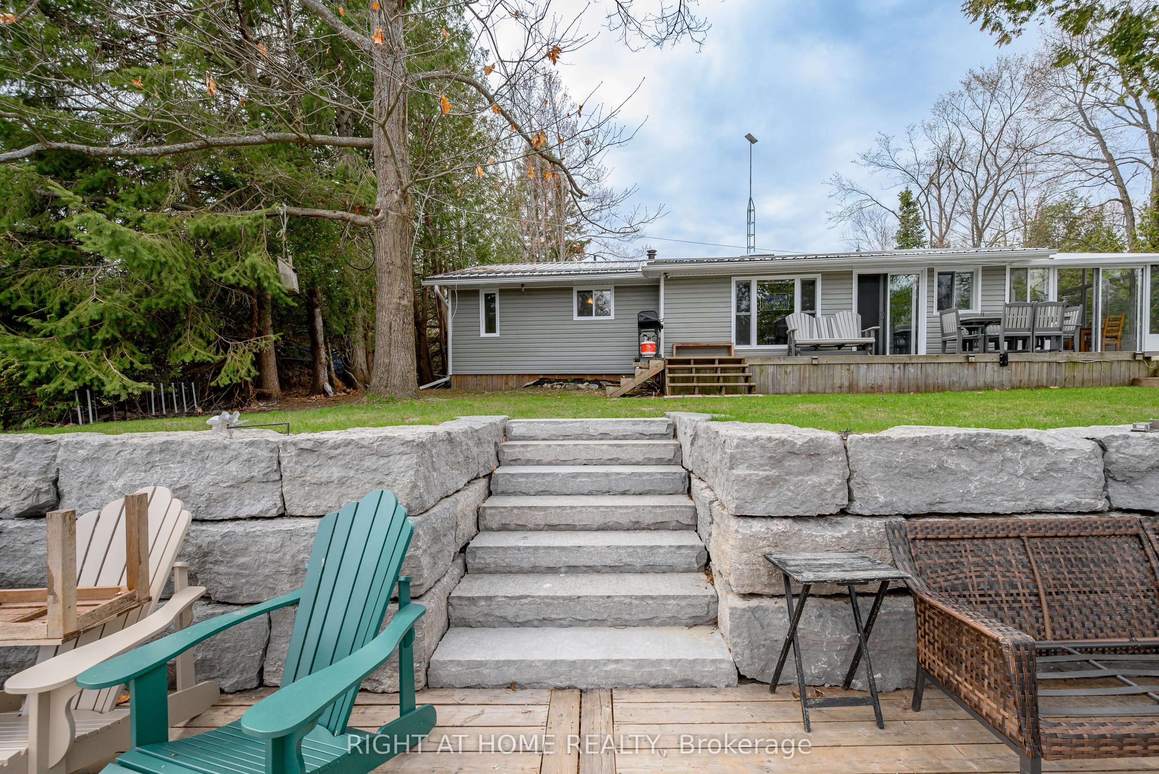 369 Southam Drive