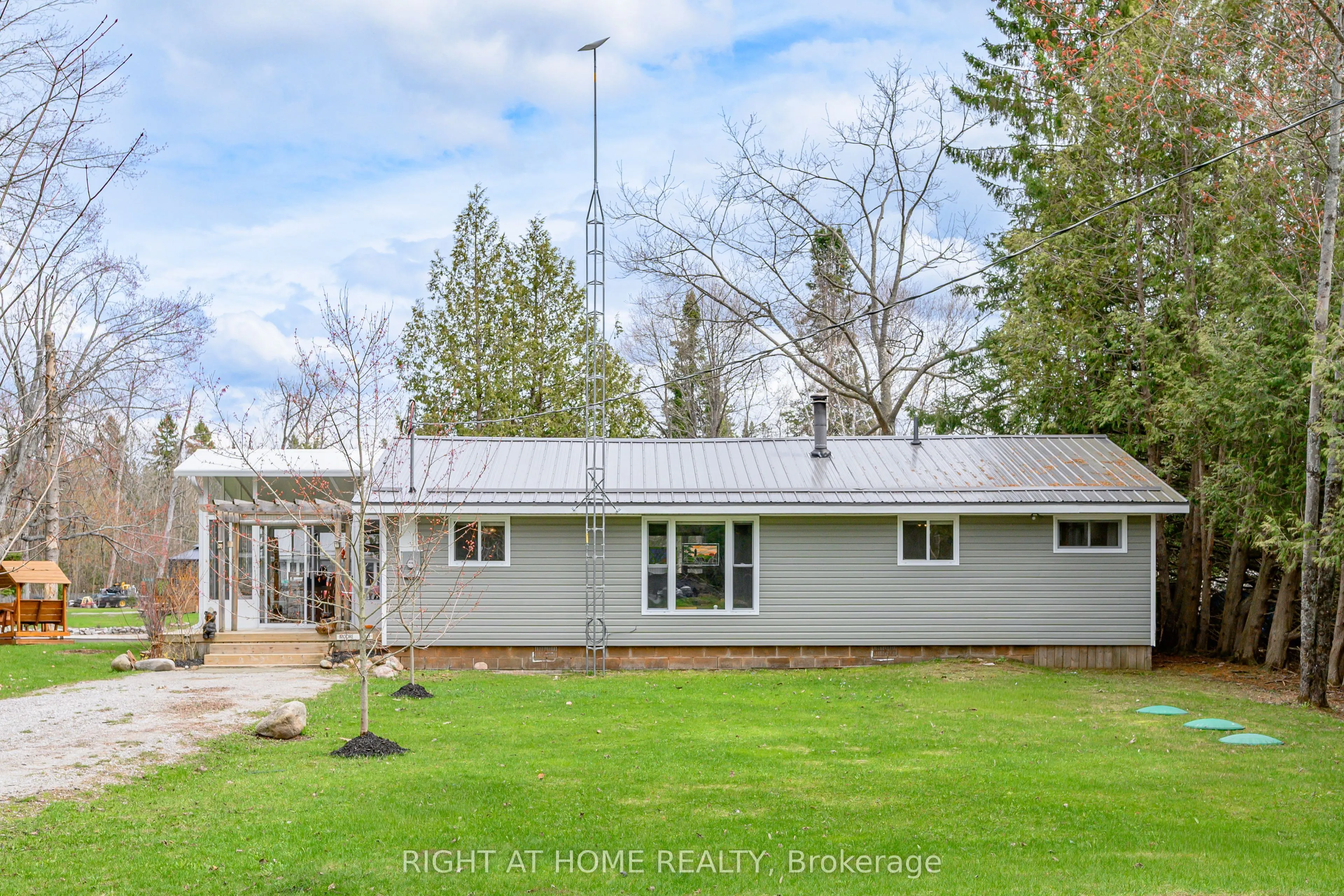 369 Southam Drive