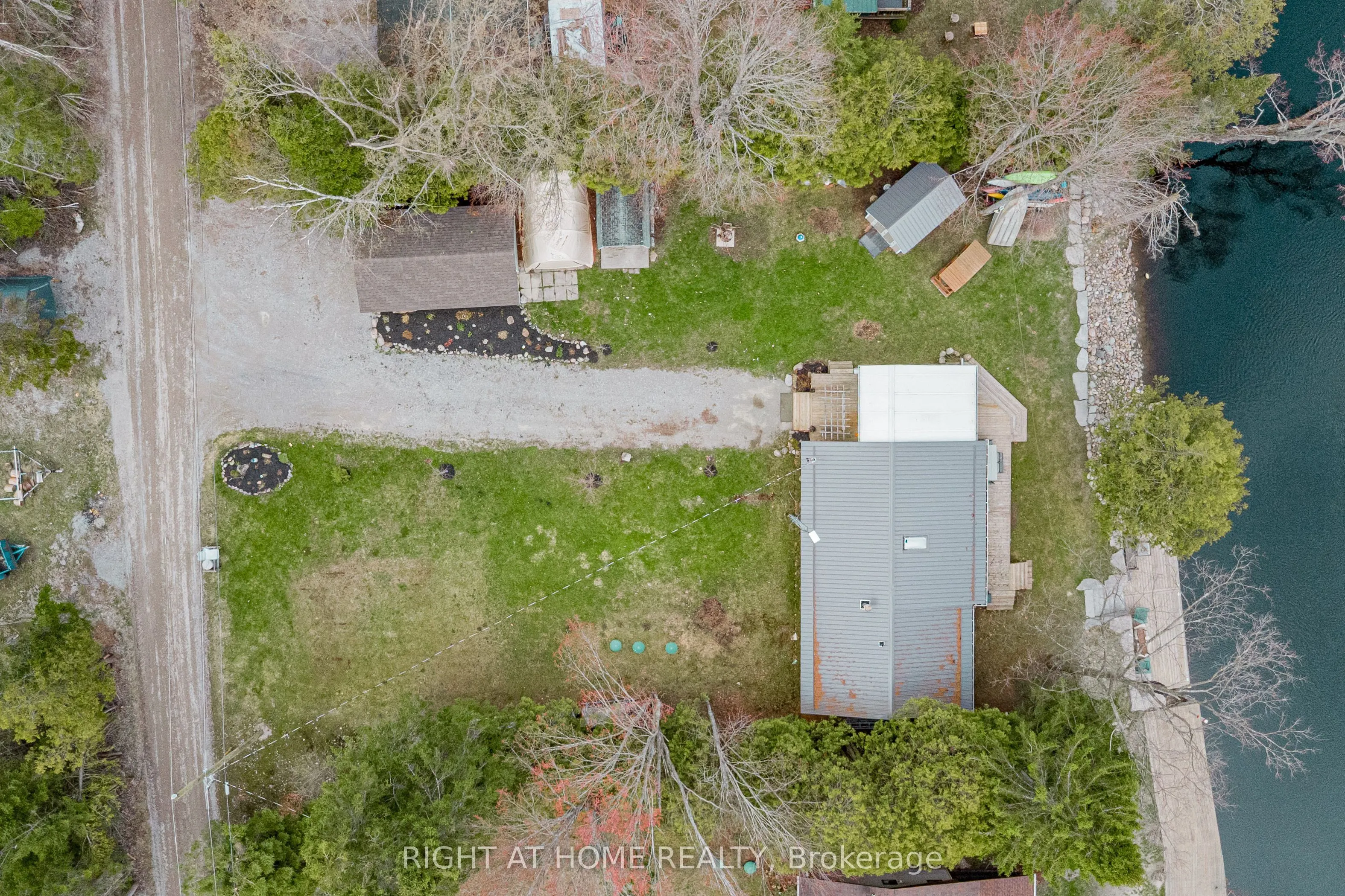 369 Southam Drive