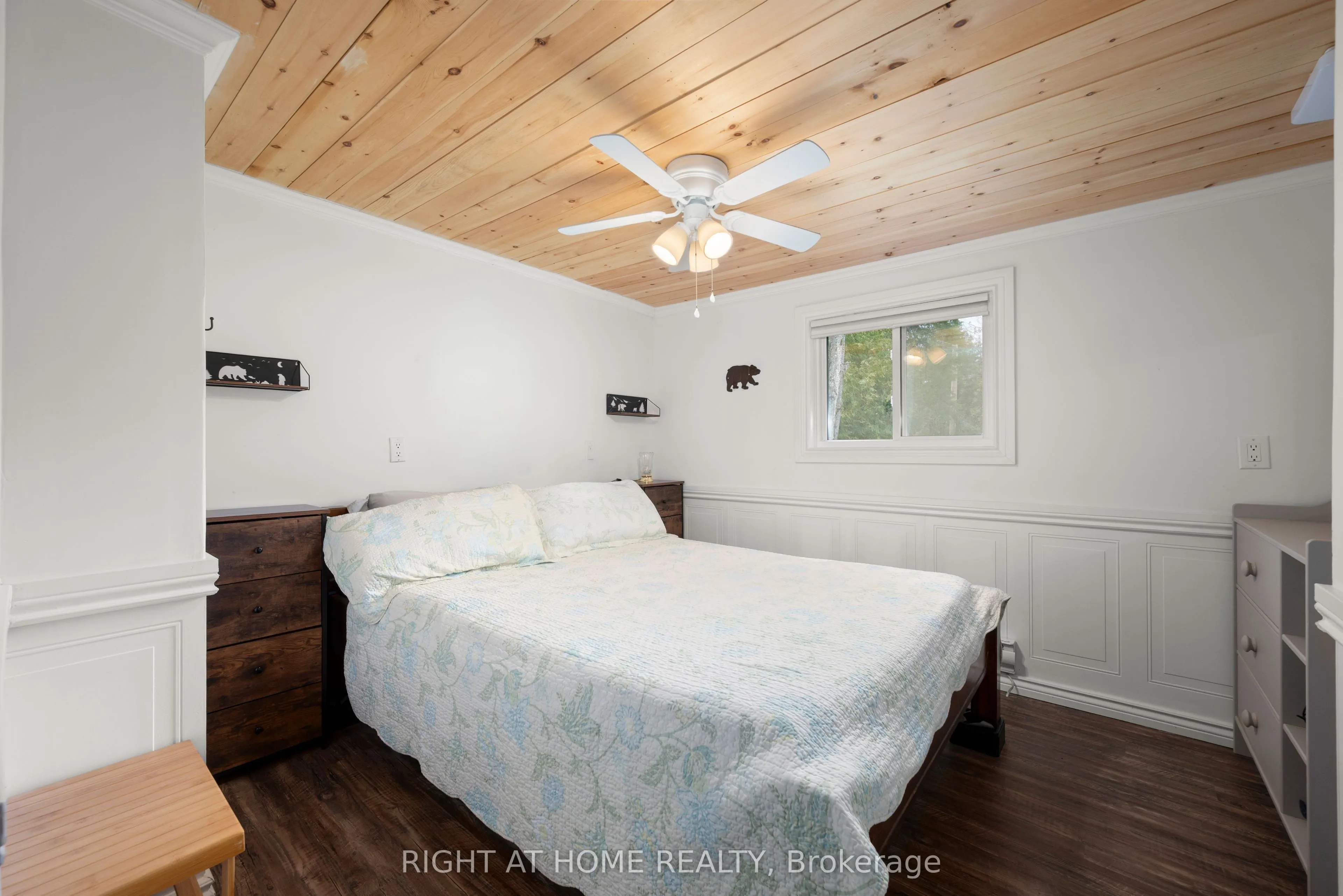 369 Southam Drive